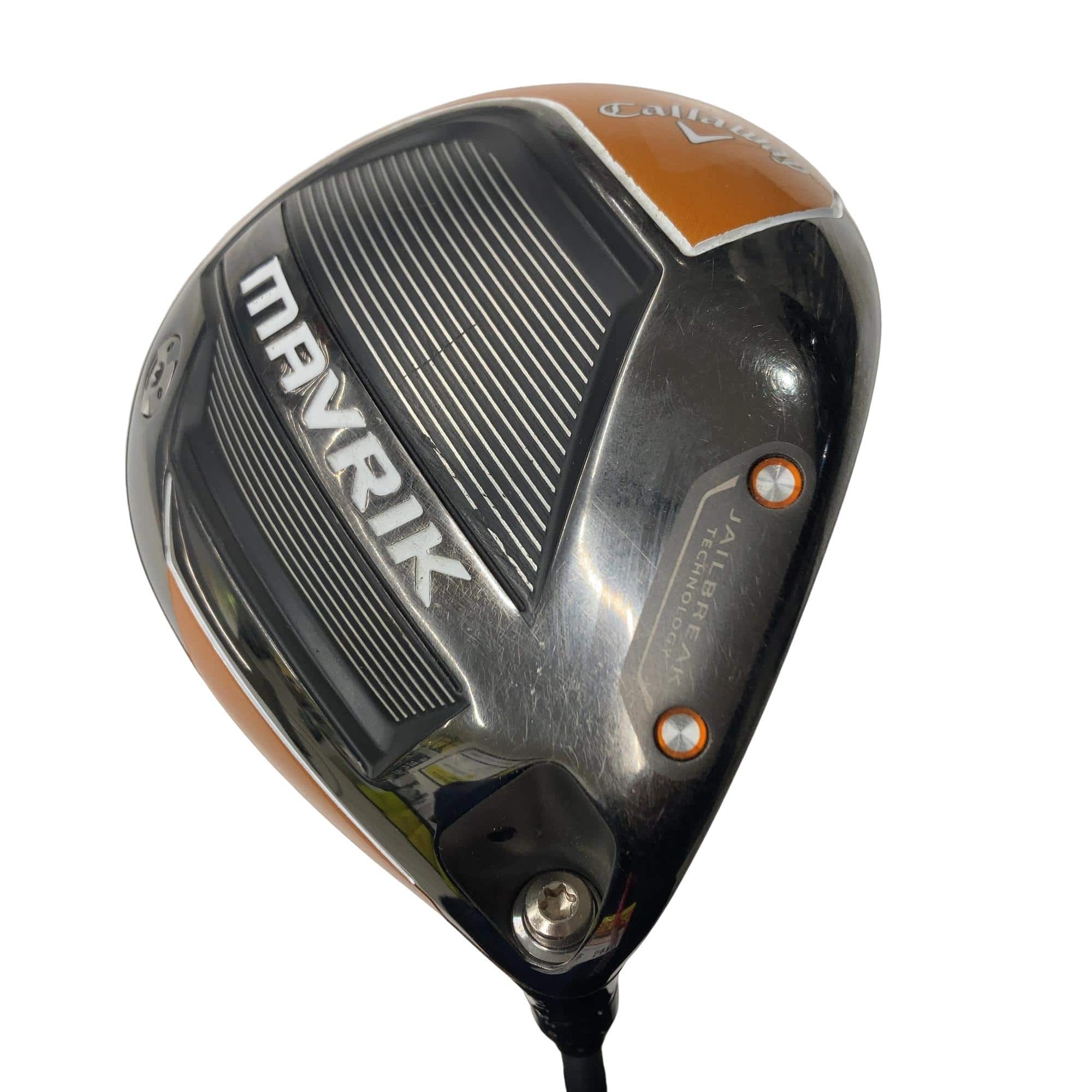 �l�`�u�q�h�j�@�P�O�D�T°