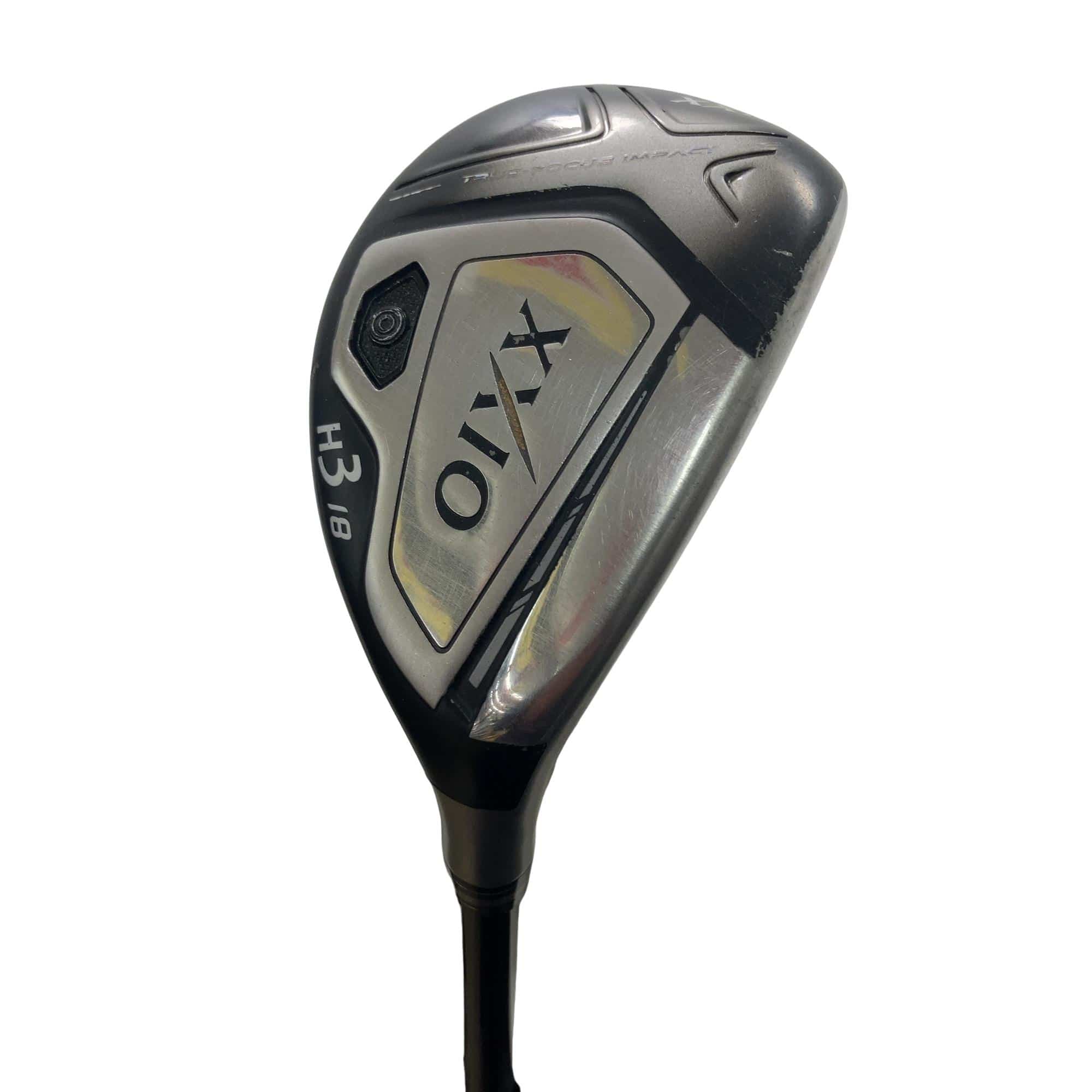 �w�w�h�n�i�Q�O�P�W�j�@�l���������������@�l���������@�g�R