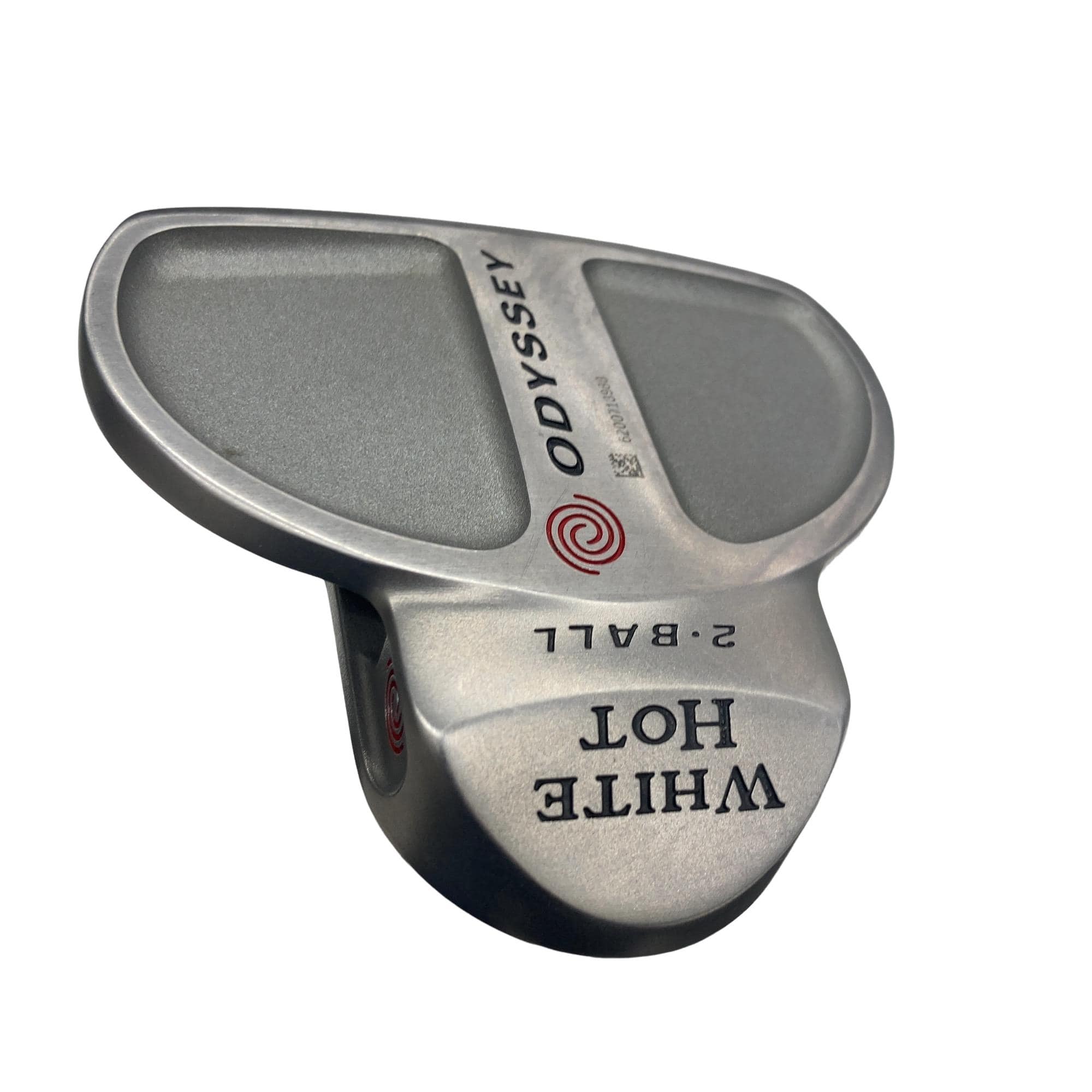 �v�g�h�s�d�@�g�n�s�@�Q�@�a�`�k�k�@�R�S�C���`