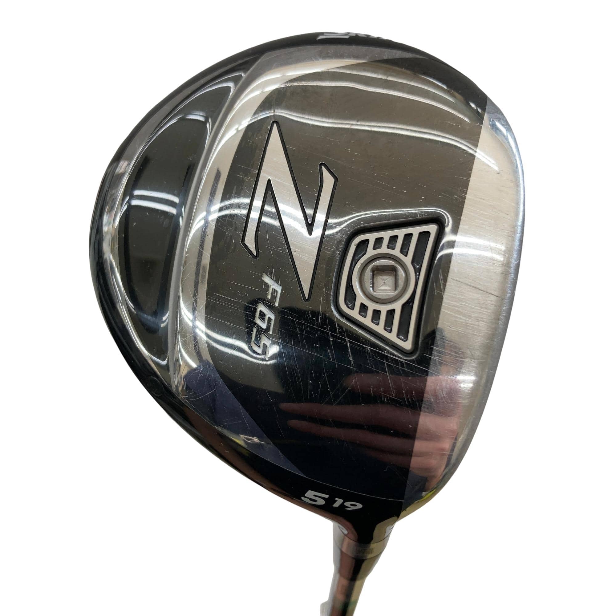 �r�q�h�w�n�m�@�y�@�e�U�T�@�T�v