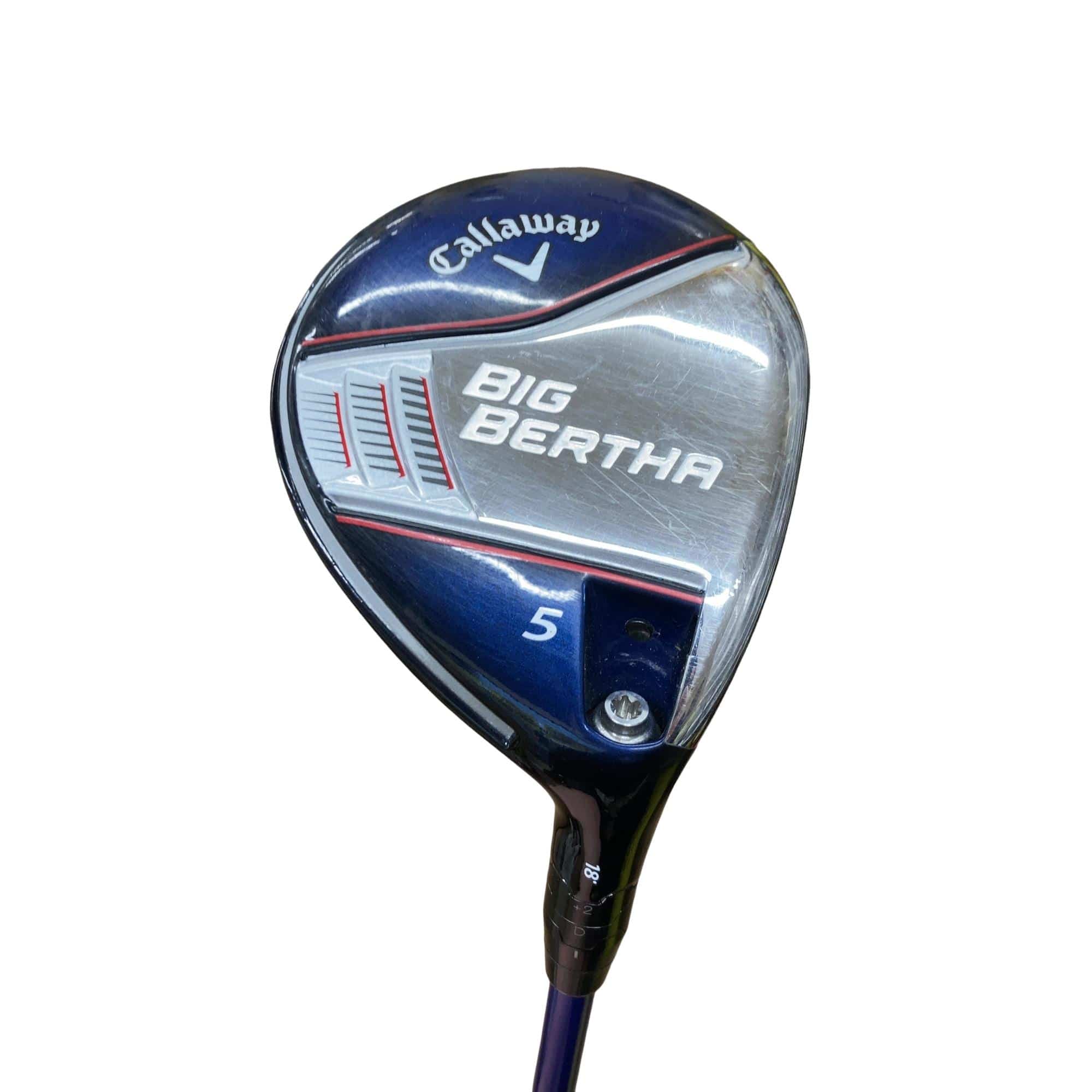 �a�h�f�@�a�d�q�s�g�`�i�Q�O�P�S�j�@�T�v