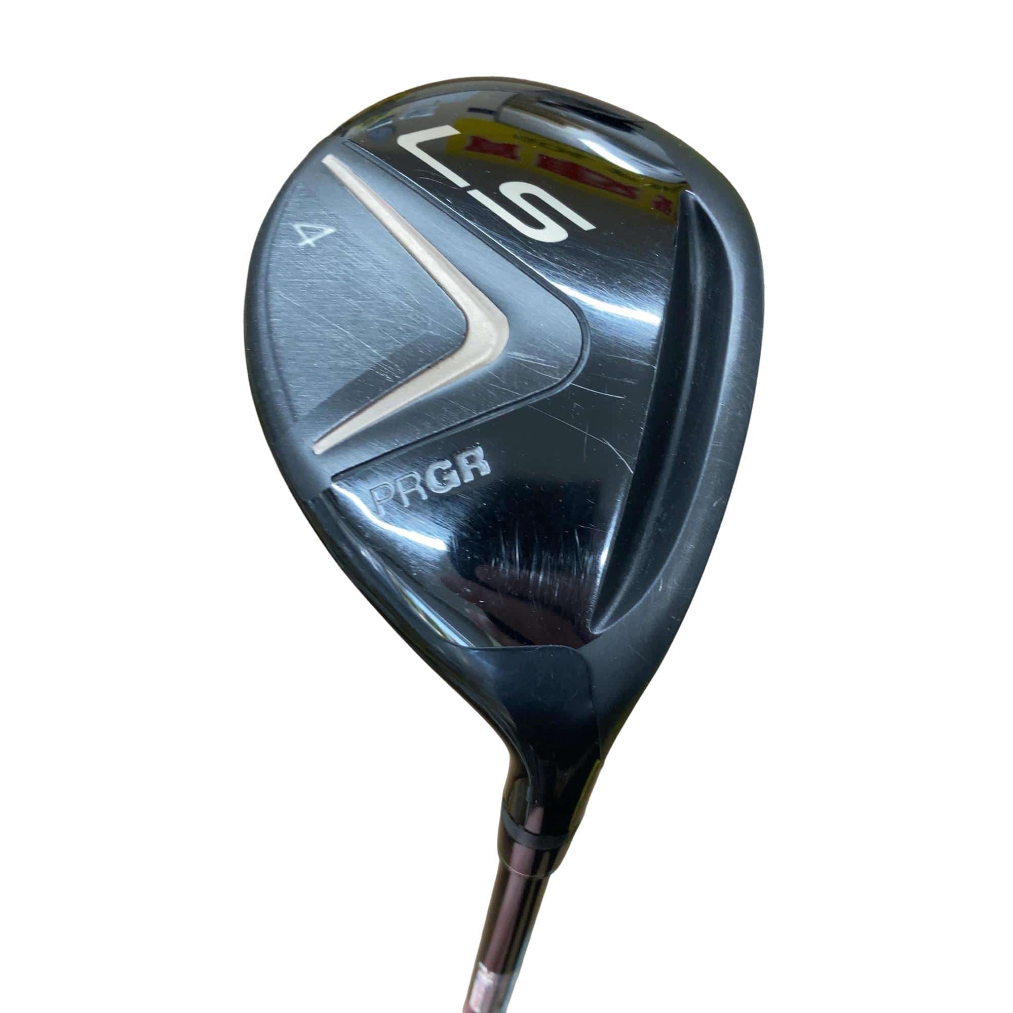 �k�r�@�t�S