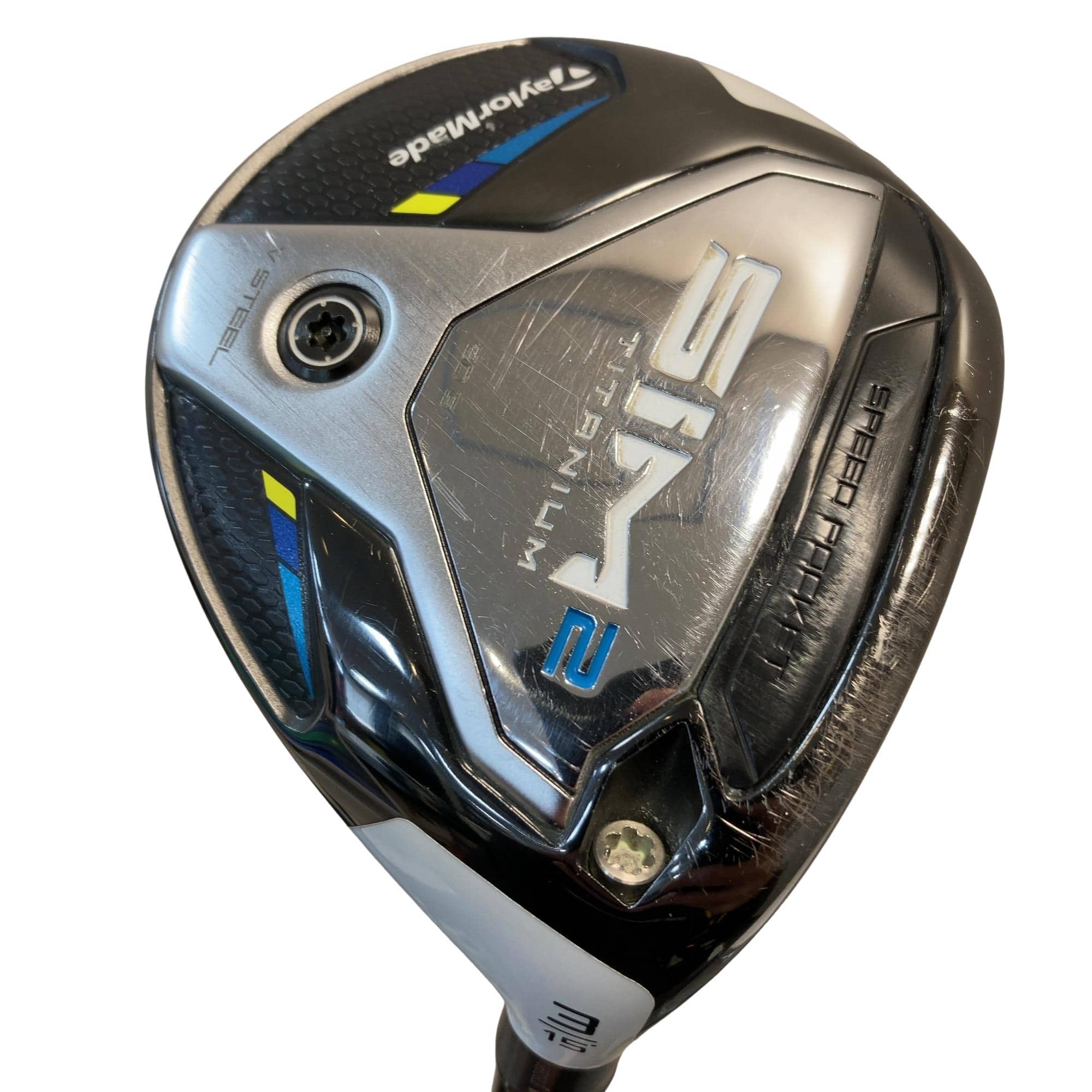 �r�h�l�Q�@�R�v