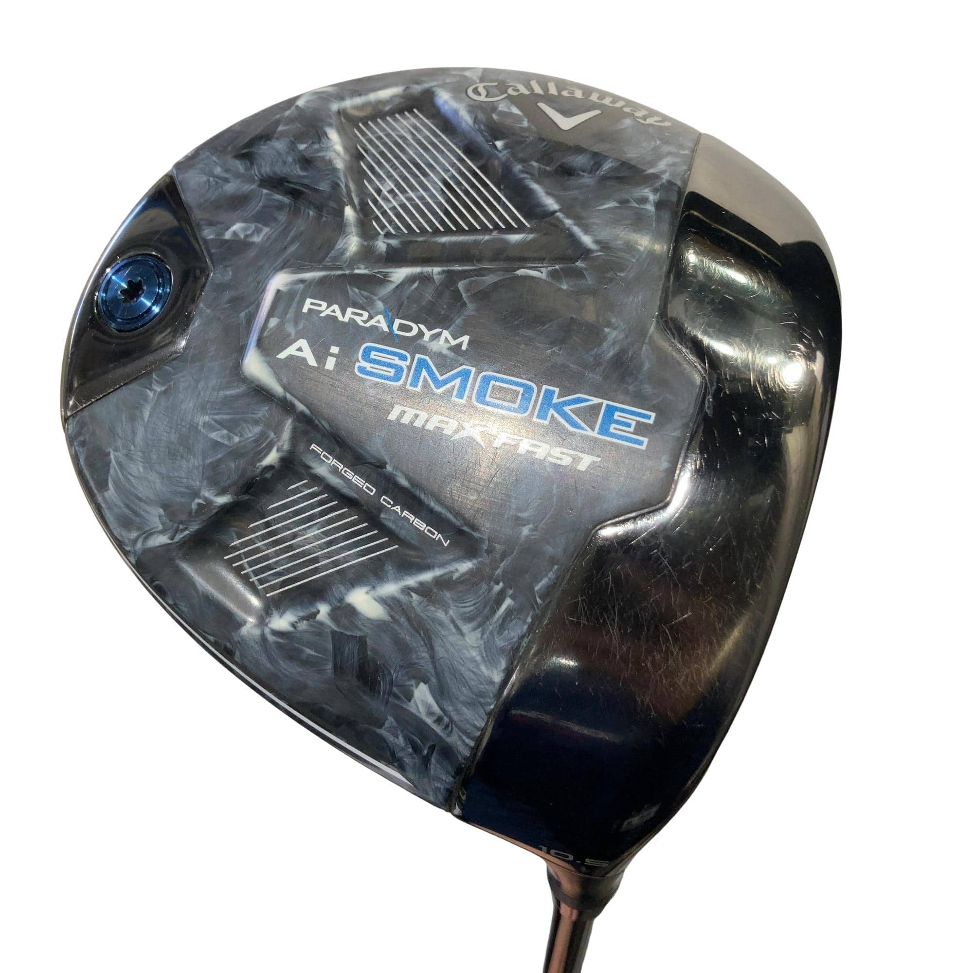 �o�`�q�`�c�x�l�@�`���@�r�l�n�j�d�@�l�`�w�@�e�`�r�s�@�P�O�D�T°