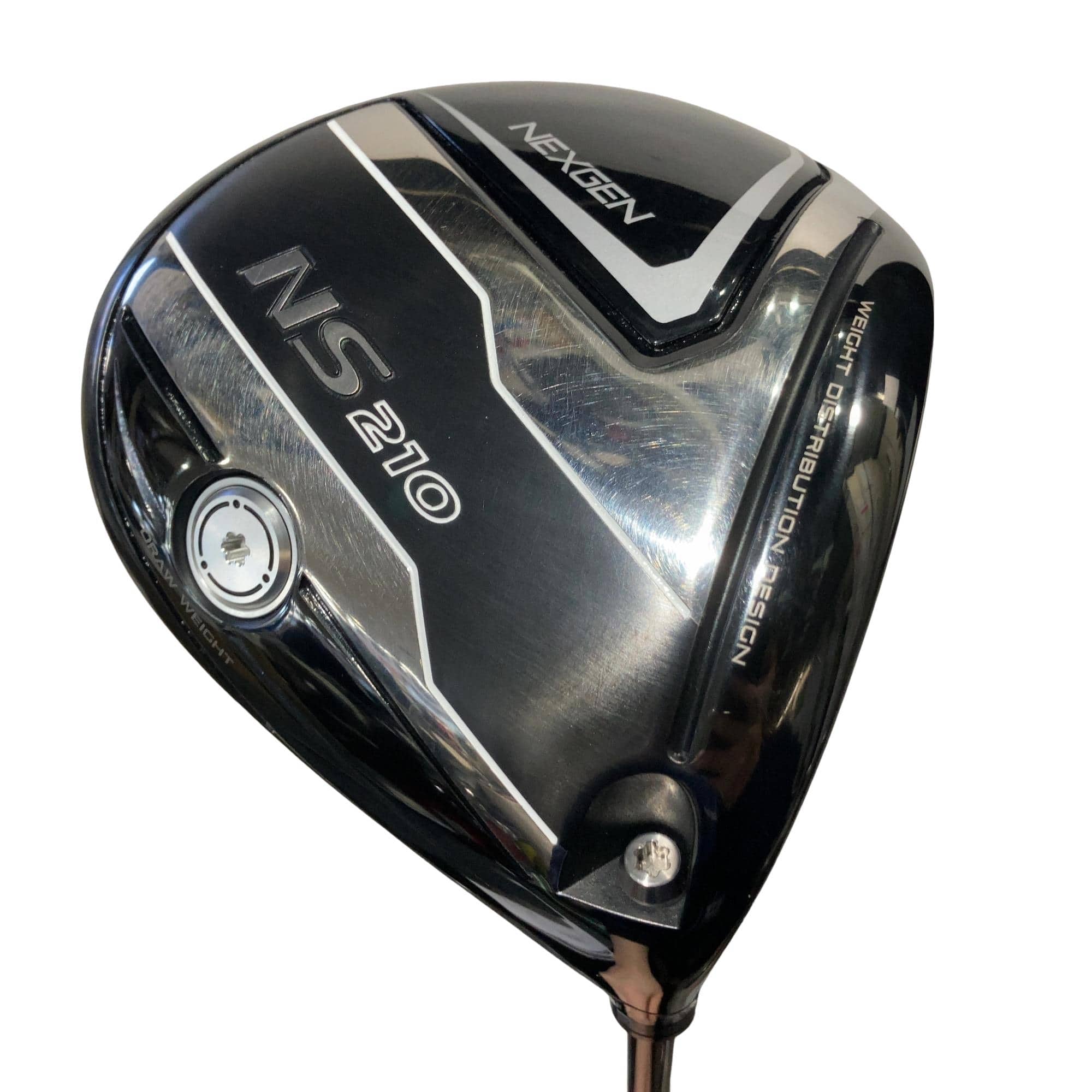 �m�d�w�f�d�m�@�m�r�Q�P�O�@�P�O�D�T°