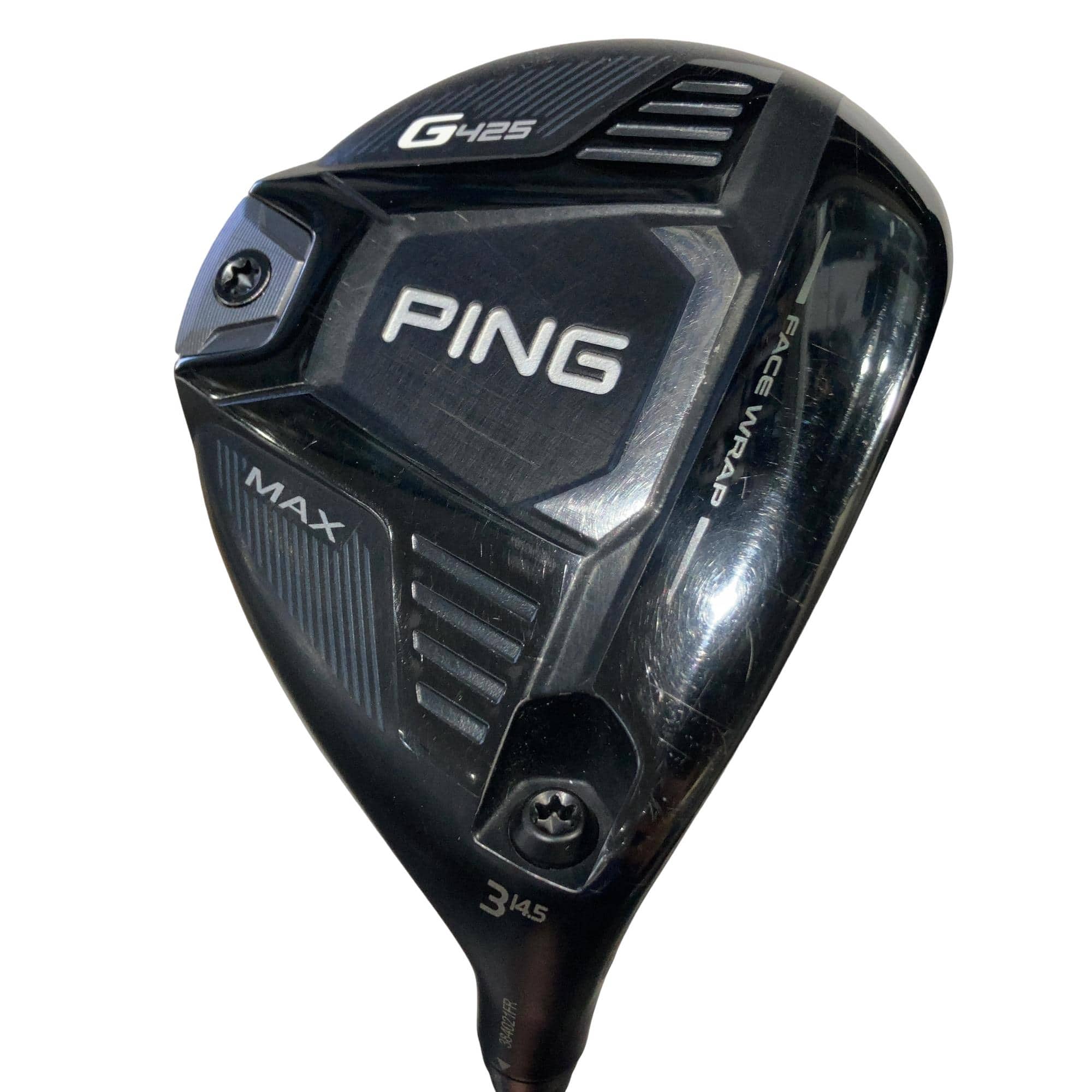 �f�S�Q�T�@�l�`�w�@�R�v�i�A�[�R�X�����j