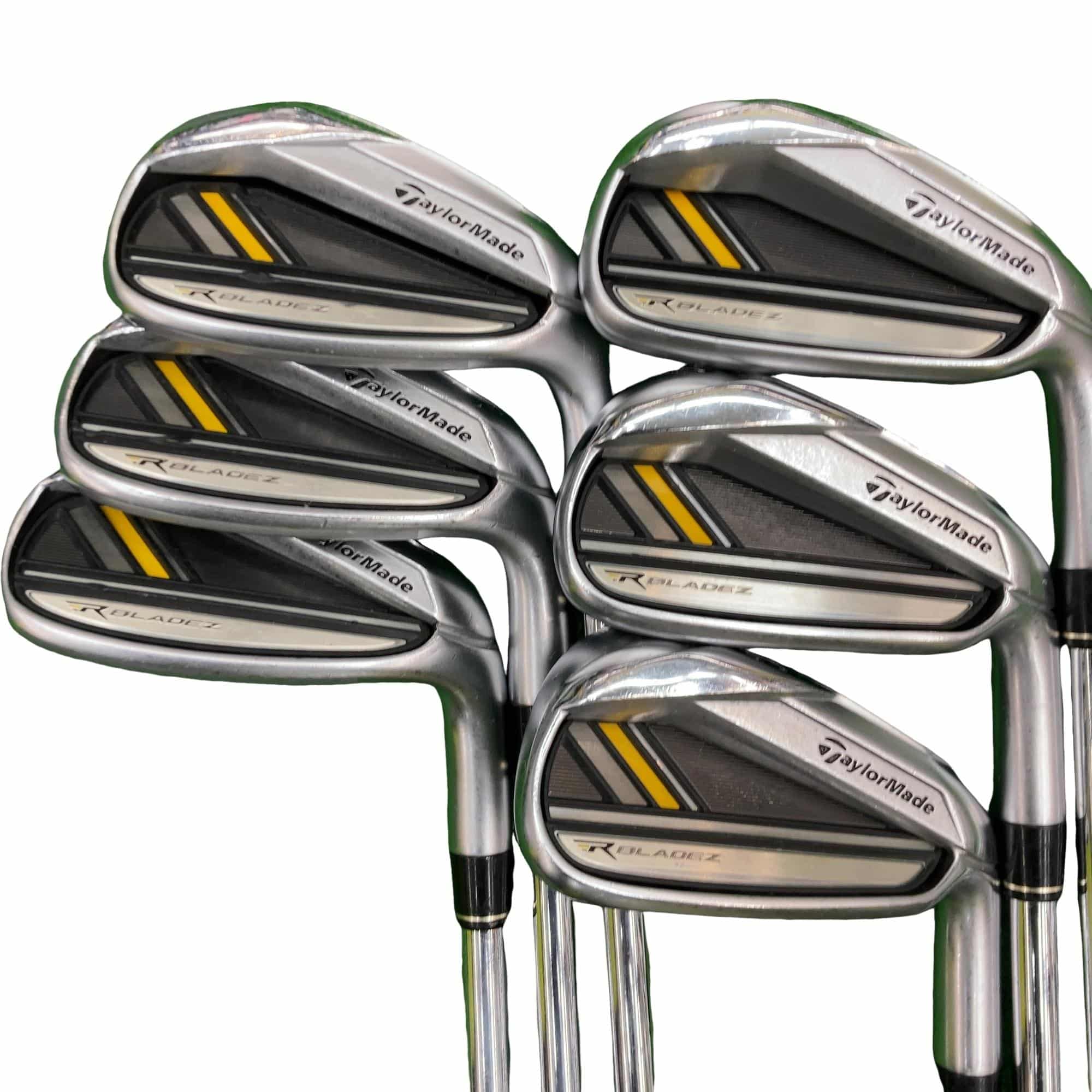 �q�n�b�j�d�s�@�a�k�`�c�d�y�@�@�U�r�i���{���F�U�{�Z�b�g�j