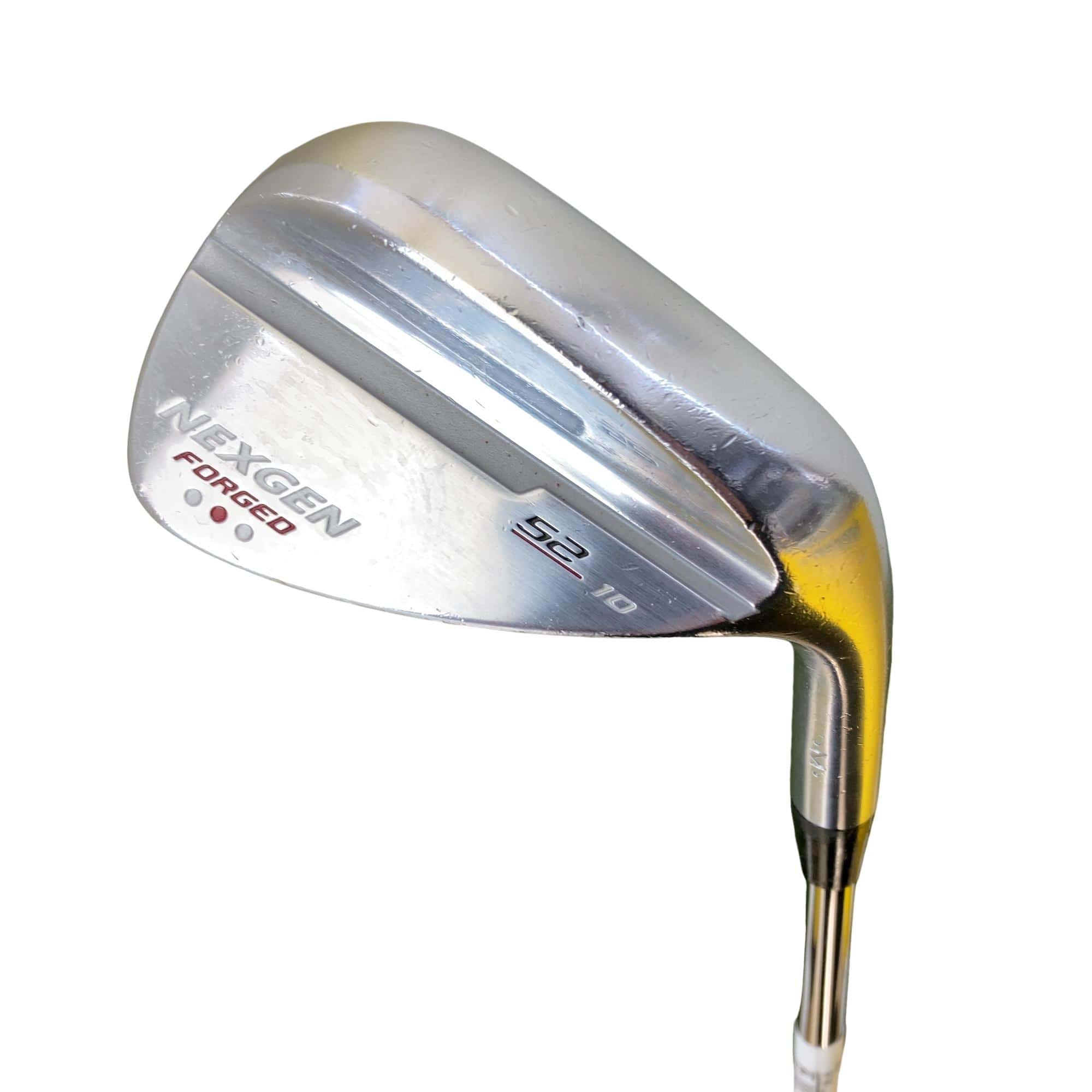 �m�d�w�f�d�m�@�e�n�q�f�d�c�@�v�d�c�f�d�@�T�Q°�^�P�O°