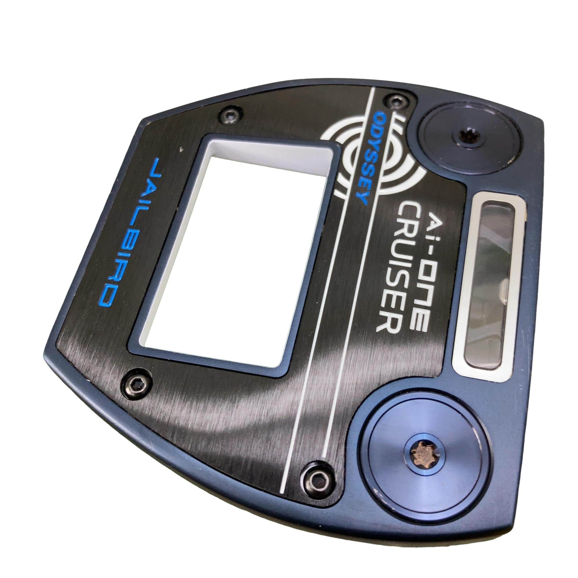 �`���|�n�m�d�@�b�q�t�h�r�d�q�@�i�`�h�k�a�h�q�c�@�u�d�q�r�`�X�O�@�c�a�@�R�W�C���`