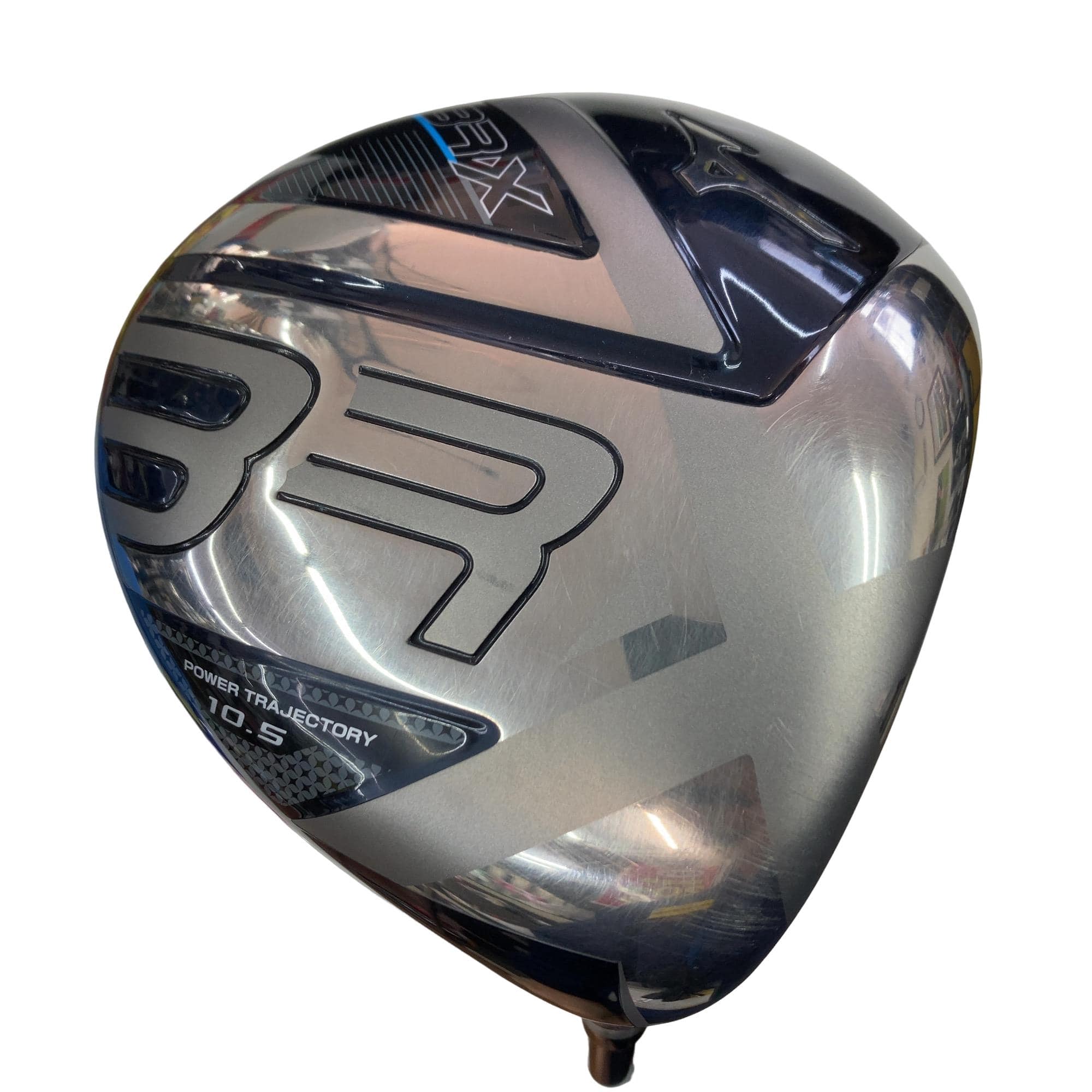 �a�q�|�w�@�P�O�D�T°