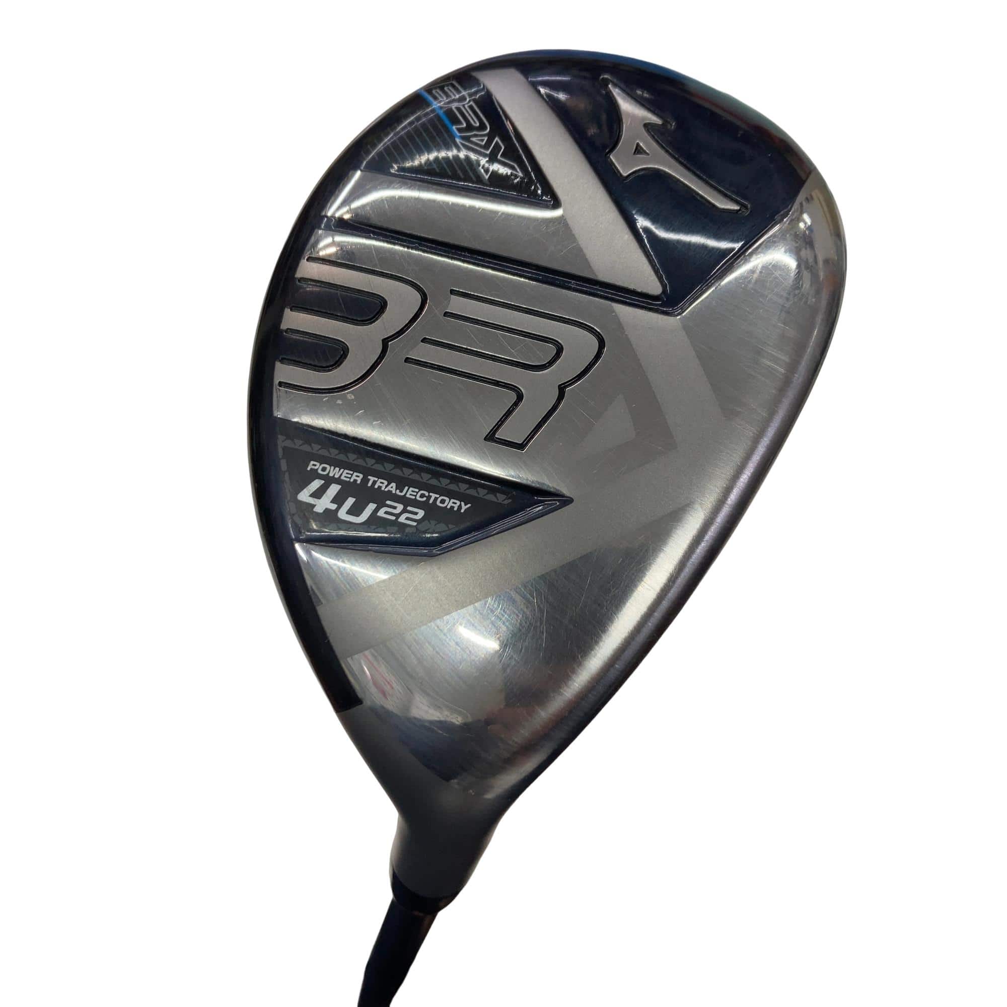 �a�q�|�w�@�t�S