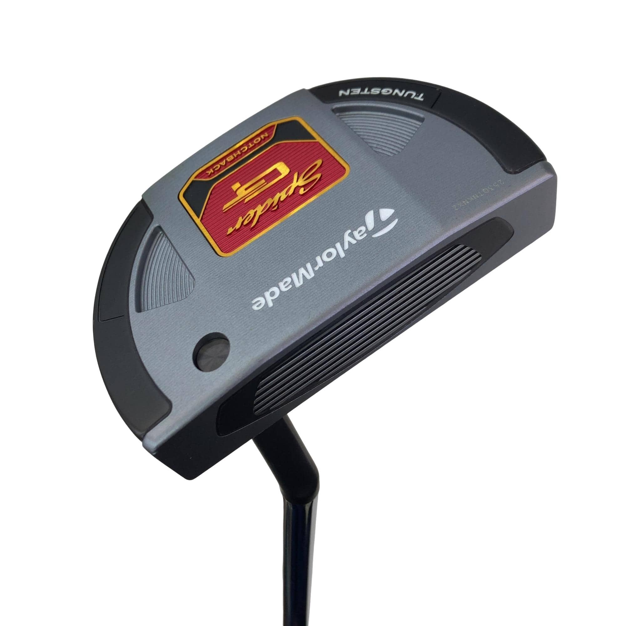 �r�����������@�f�s�@�m�n�s�b�g�a�`�b�j�@�X���[���X�����g�@�R�R�C���`