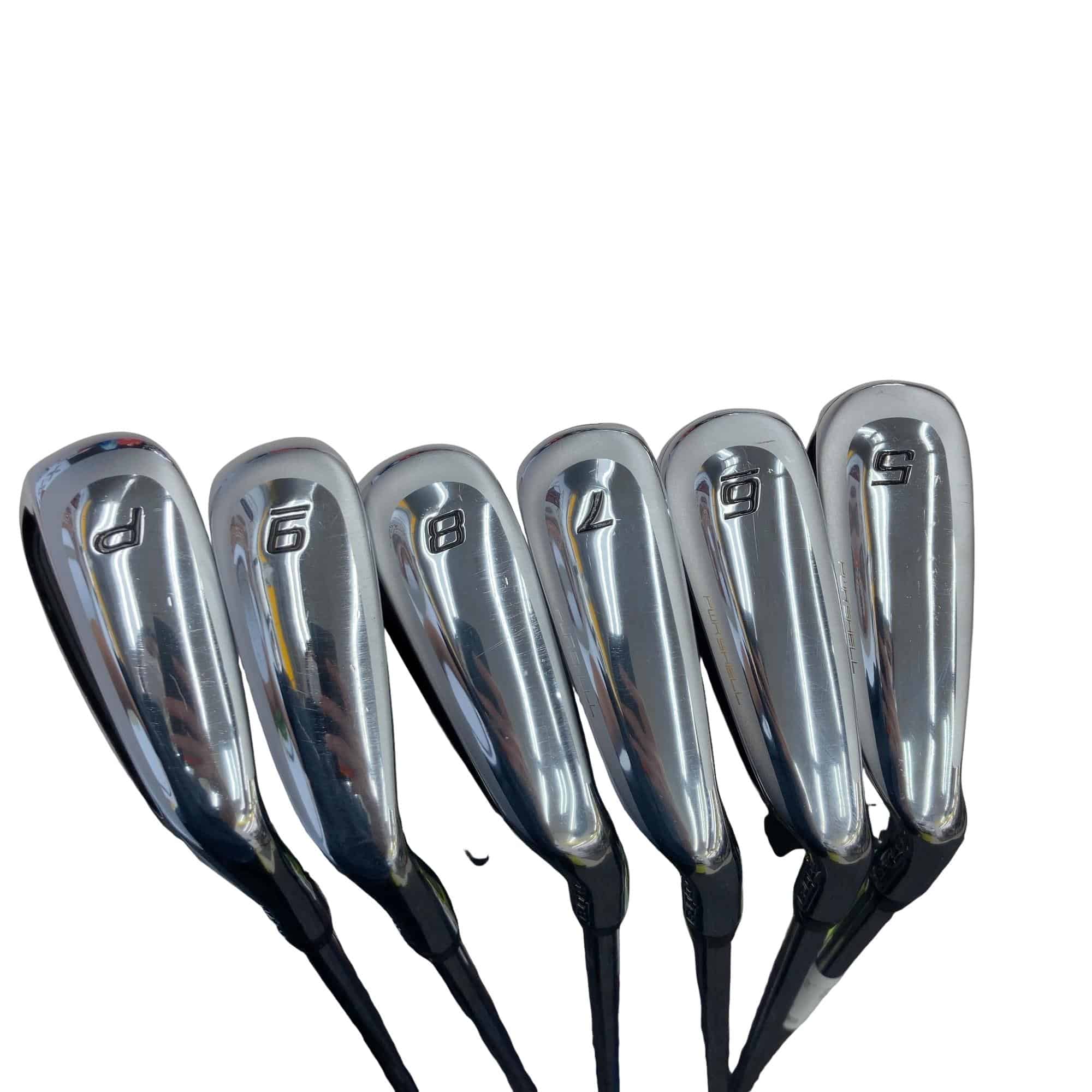 �j�h�m�f�@�e�X�@�r�o�d�d�c�a�`�b�j�@�n�m�d�@�k�d�m�f�s�g�@�U�r�i���{���F�U�{�Z�b�g�j