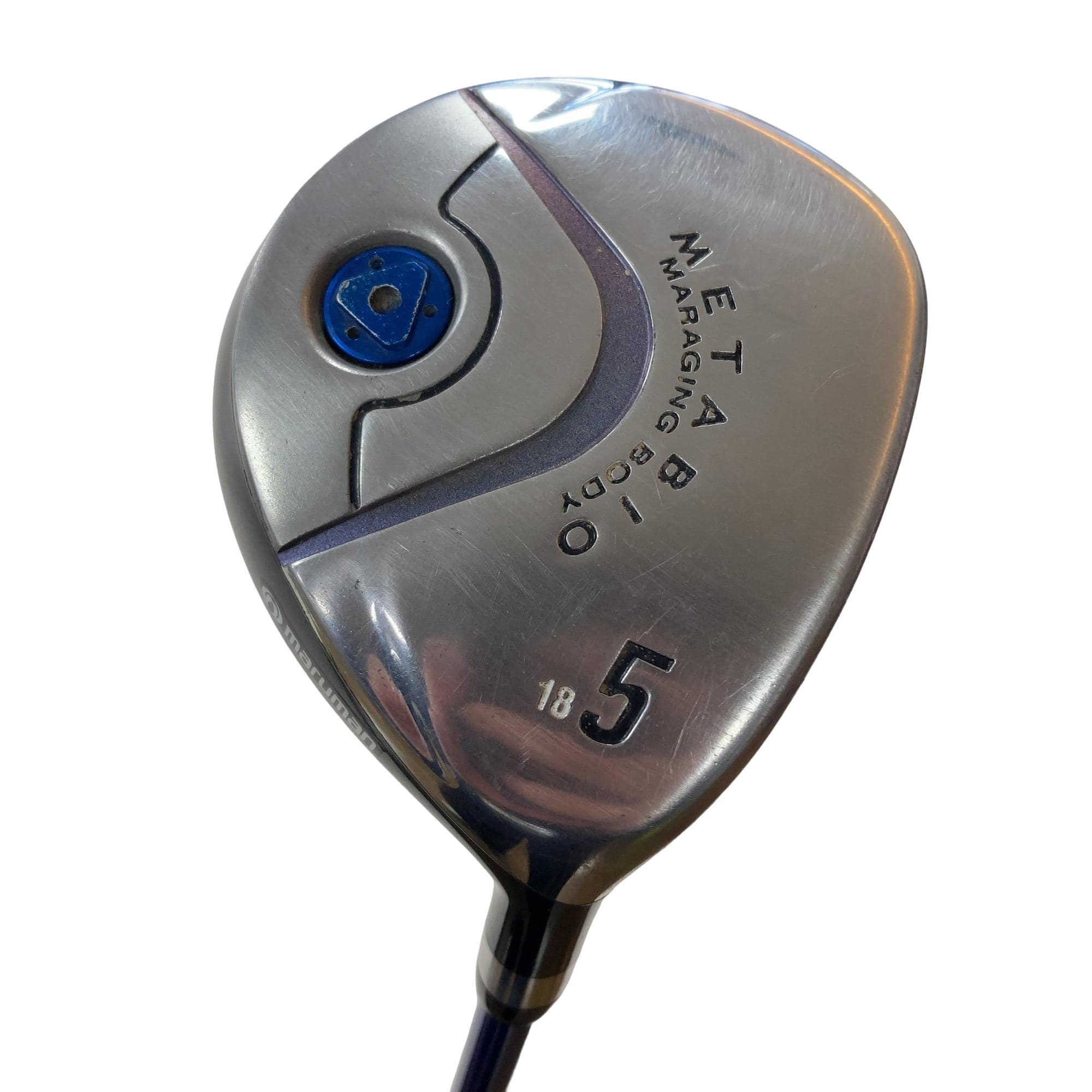 �l�������������@�l�d�s�`�a�h�n�i�Q�O�O�U�j�@�T�v