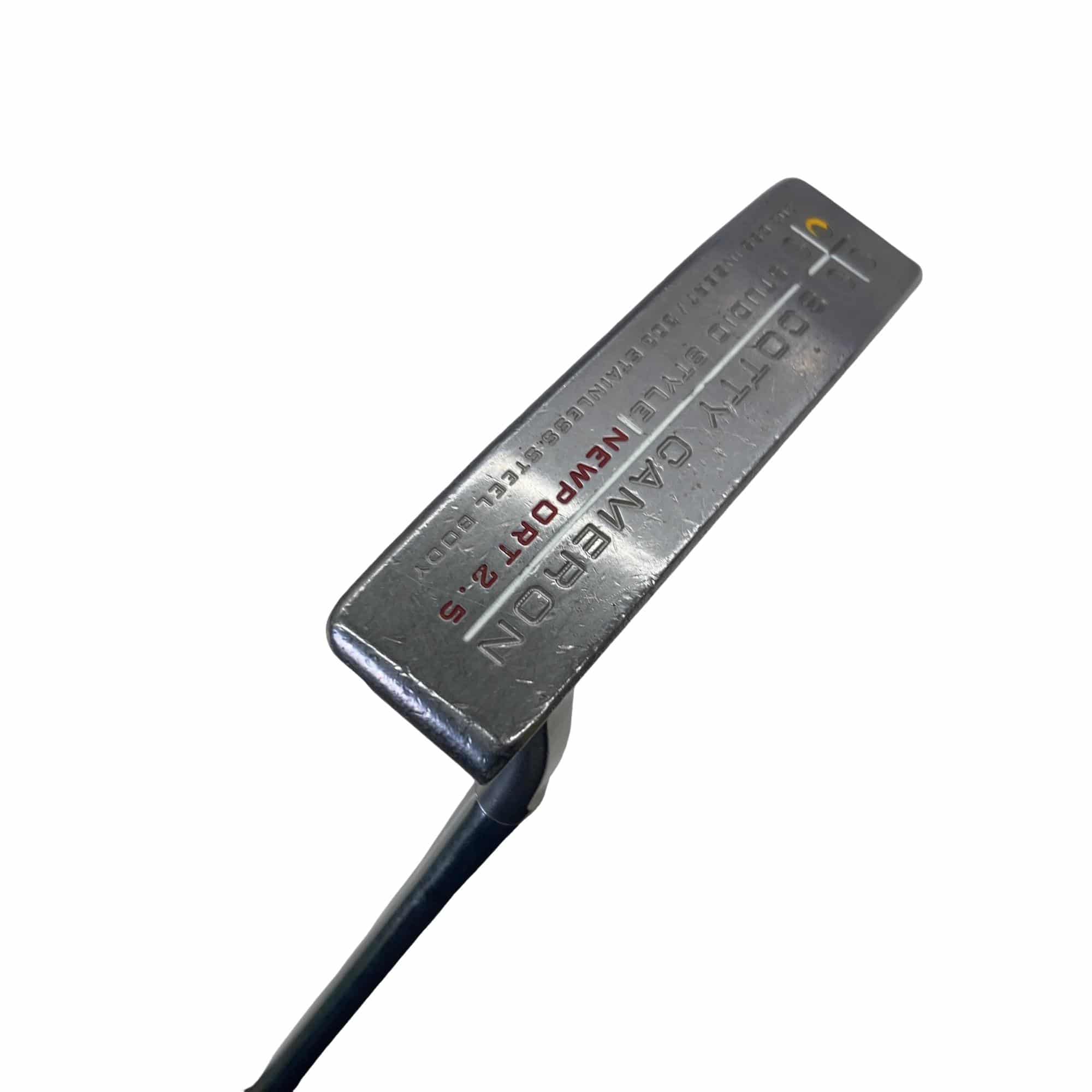 �r�b�n�s�s�x�@�b�`�l�d�q�n�m�@�r�s�t�c�h�n�@�r�s�x�k�d�@�m�d�v�o�n�q�s�@�Q�D�T�@�R�R�O�f�@�R�T�C���`