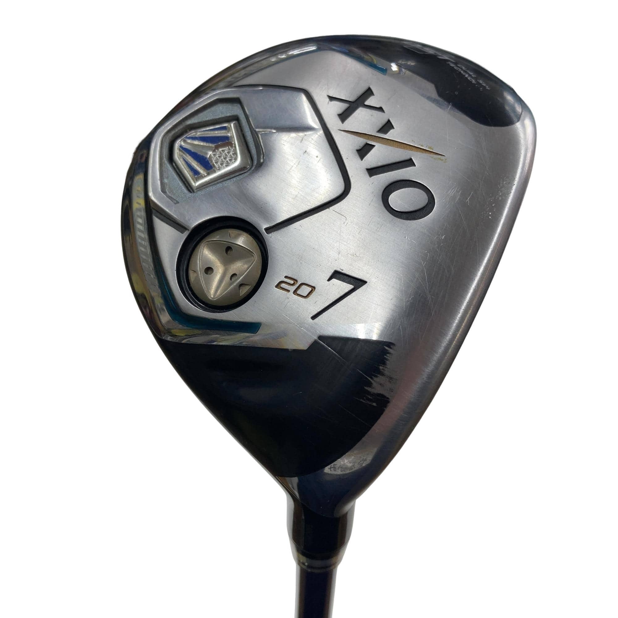 �w�w�h�n�i�Q�O�P�S�j�@�V�v