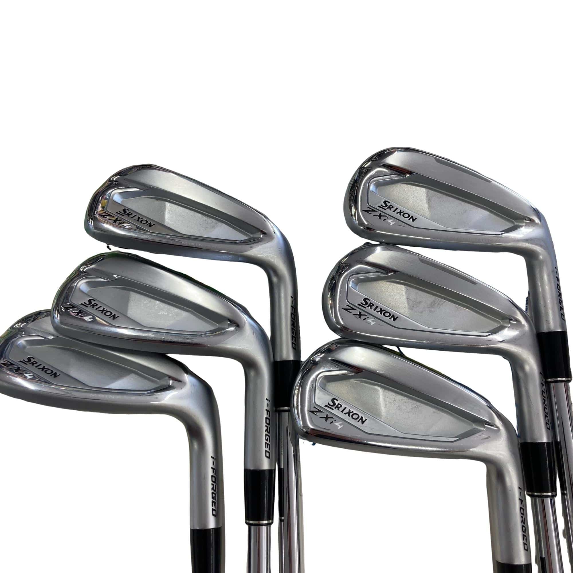 �r�q�h�w�n�m�@�y�w���S�@�V�r�i���{���F�U�{�Z�b�g�j