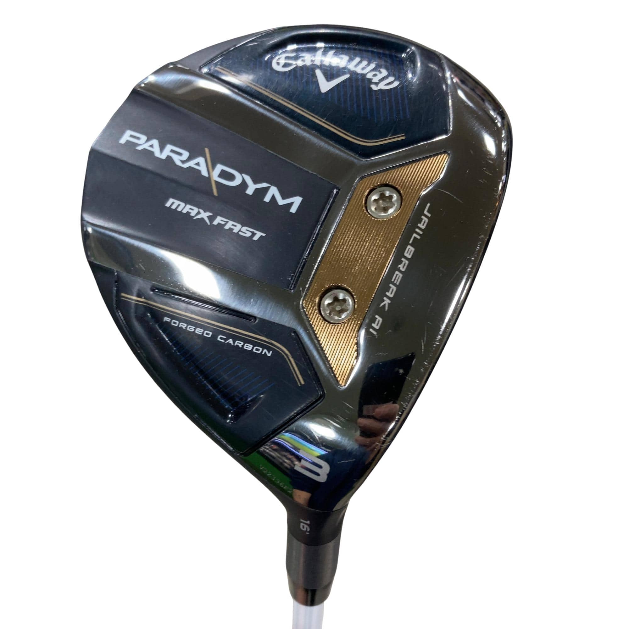 �o�`�q�`�c�x�l�@�l�`�w�@�e�`�r�s�@�R�v�@���f�B�[�X