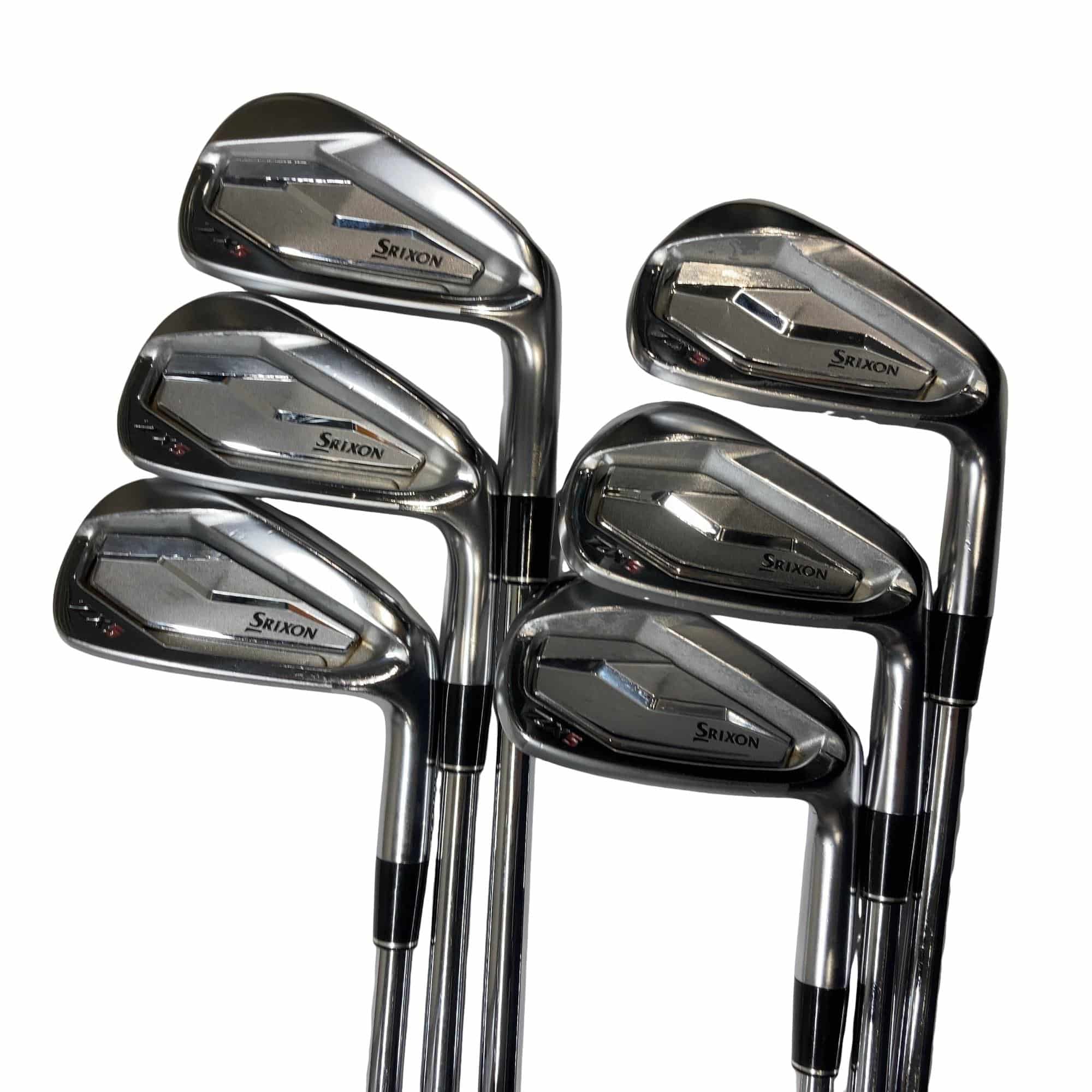 �r�q�h�w�n�m�@�y�w�T�@�U�r�i���{���F�U�{�Z�b�g�j