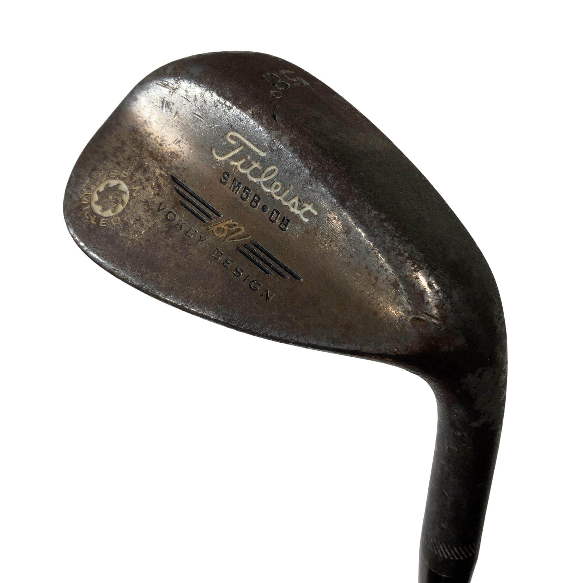 �u�n�j�d�x�@�r�o�h�m�@�l�h�k�k�d�c�@�I�C���J���@�r�l�T�W�D�O�W