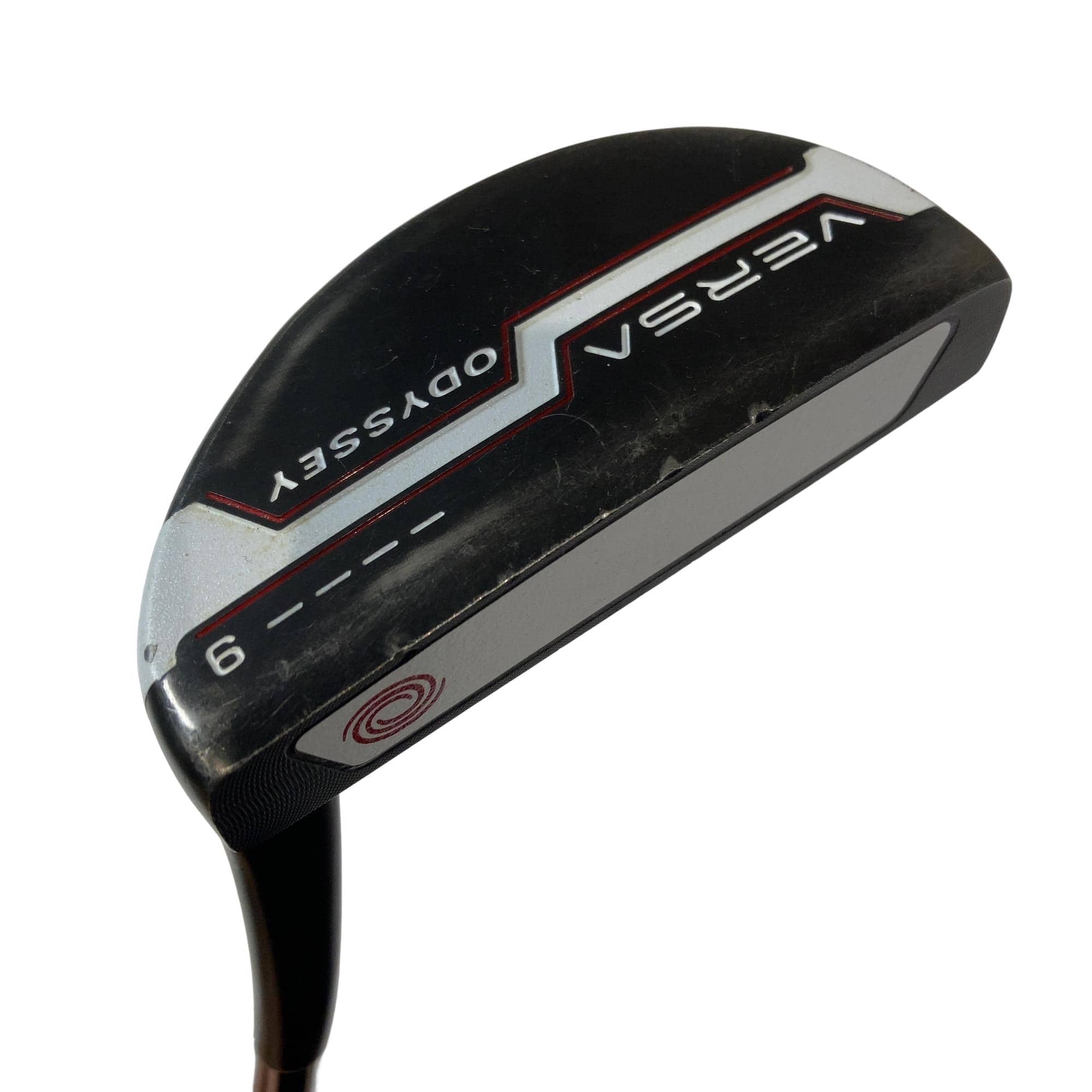 �u�d�q�r�`�@���X�@�u���b�N�@�R�S�C���`