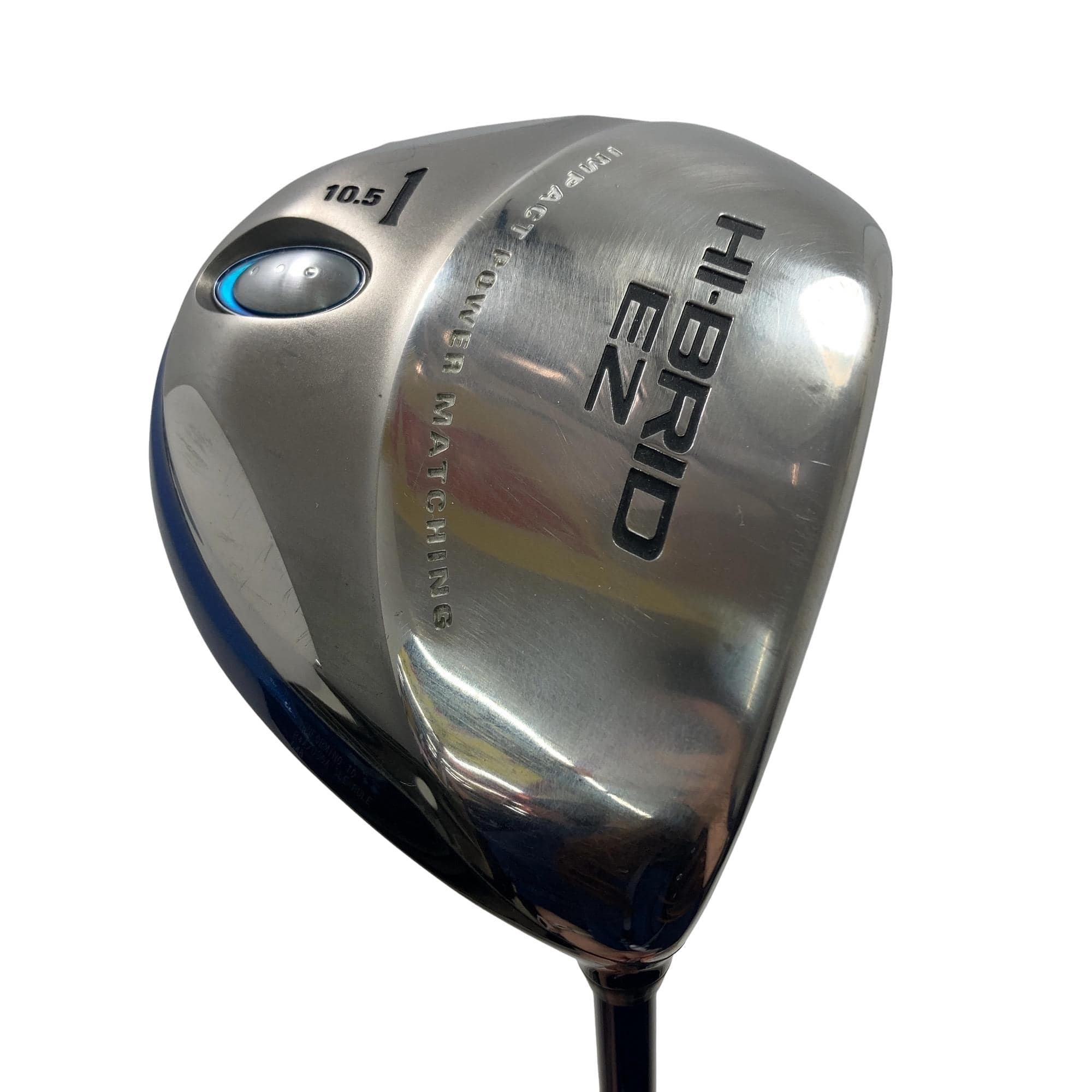 �g�h�|�a�q�h�c�@�d�y�@�P�O�D�T°