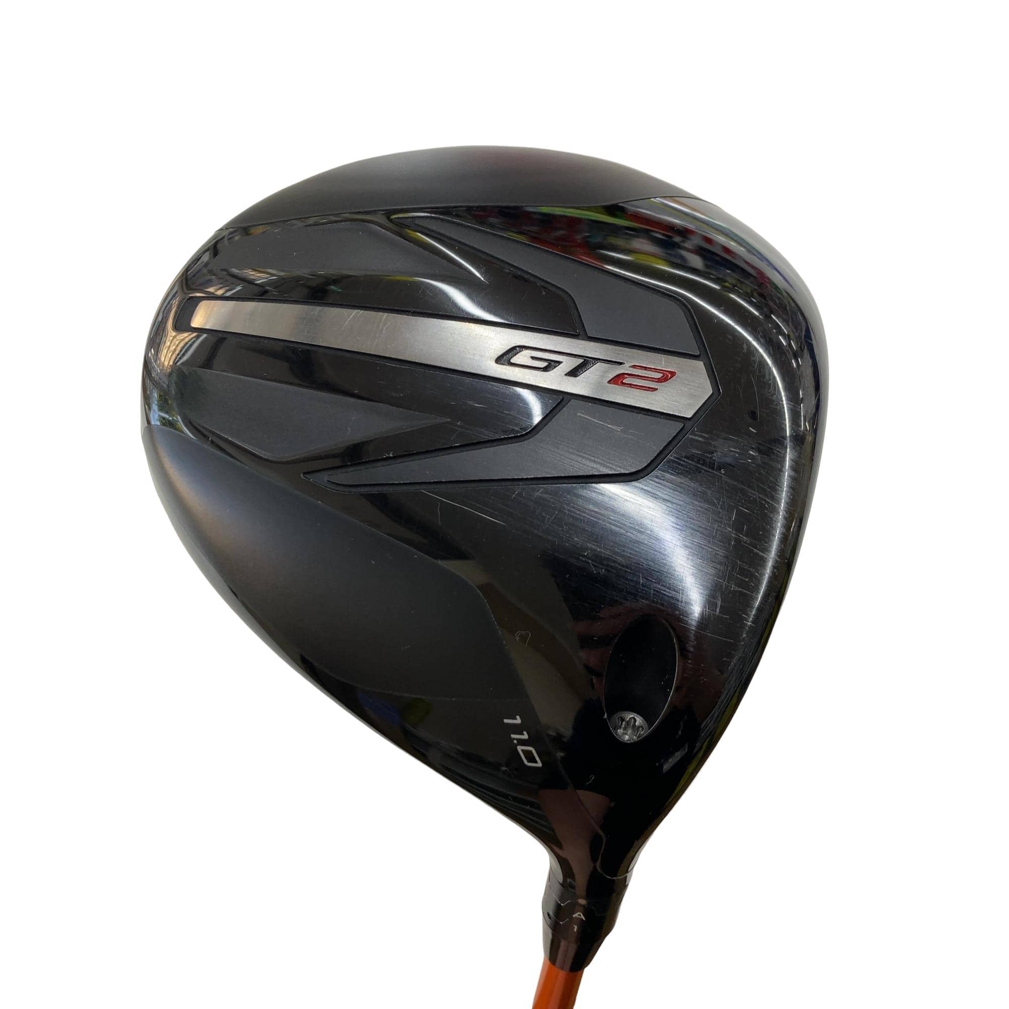 �f�s�Q�@�P�P°