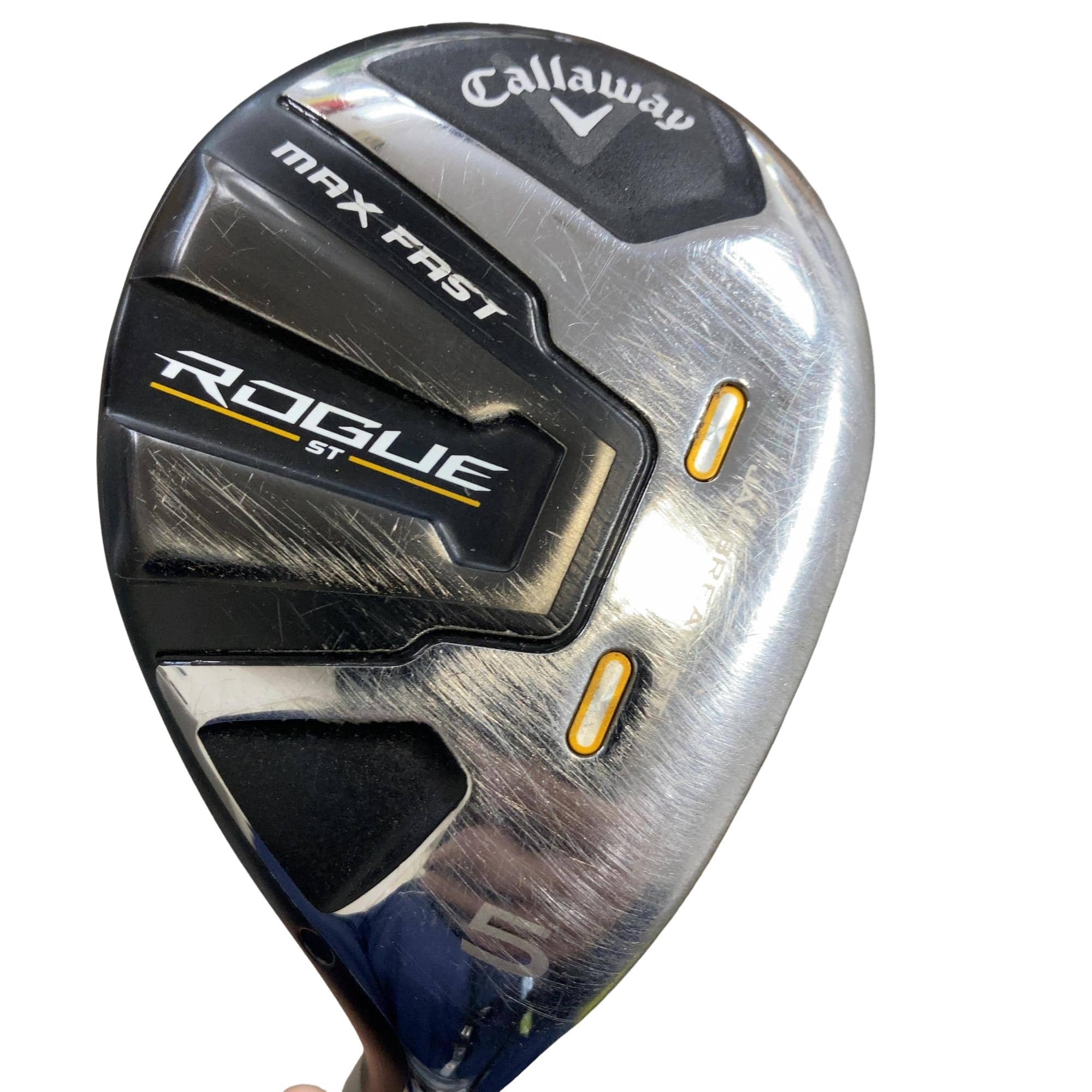 �q�n�f�t�d�@�r�s�@�l�`�w�@�e�`�r�s�@�t�T