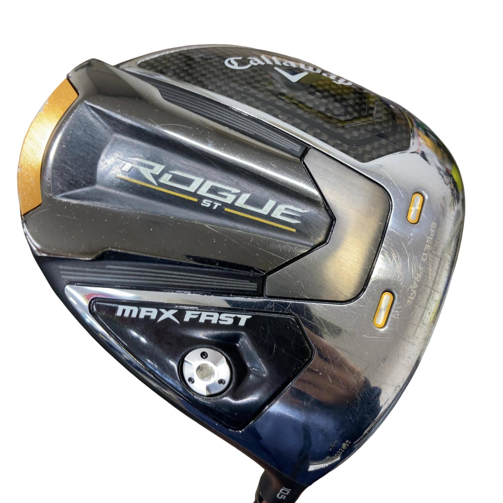 �q�n�f�t�d�@�r�s�@�l�`�w�@�e�`�r�s�@�P�O�D�T°