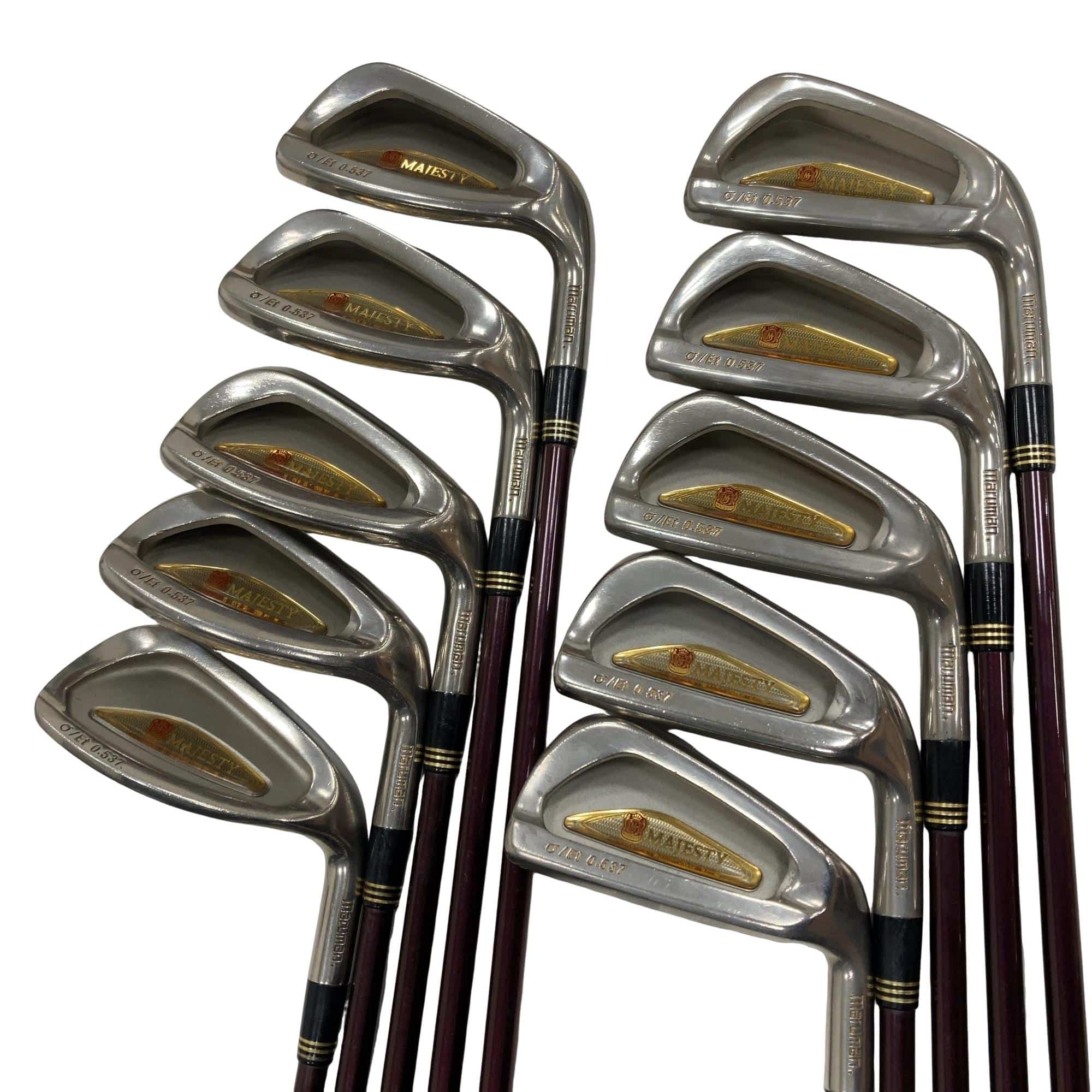 �l�`�i�d�r�s�x�@�q�n�x�`�k�@�P�O�r�i���{���F�P�O�{�Z�b�g�j