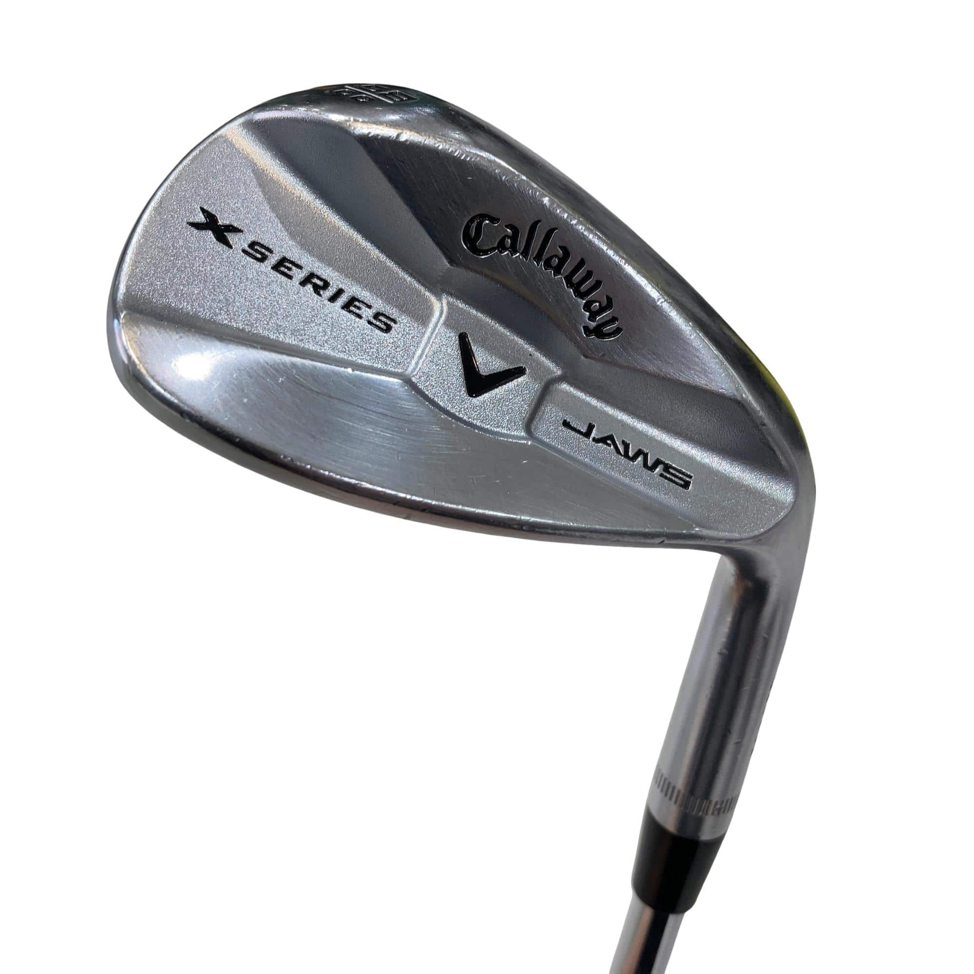 �w�@�r�d�q�h�d�r�@�i�`�v�r�@�b�b�i�s�������@�v�������@�r�������j�@�r���e�[�W�@�T�W°�^�O�W°