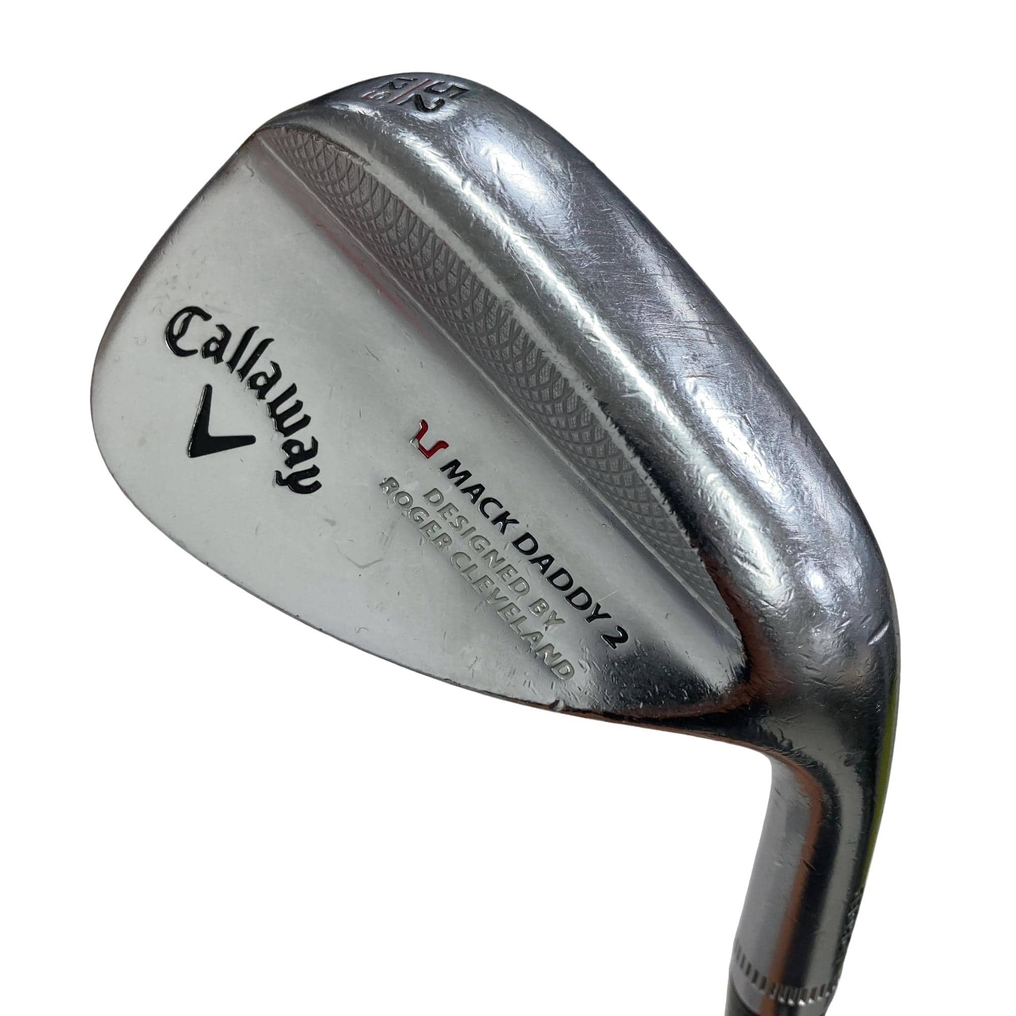 �l�`�b�j�@�c�`�c�c�x�@�Q�@�N�������b�L�@�T�Q°�^�P�Q°�r