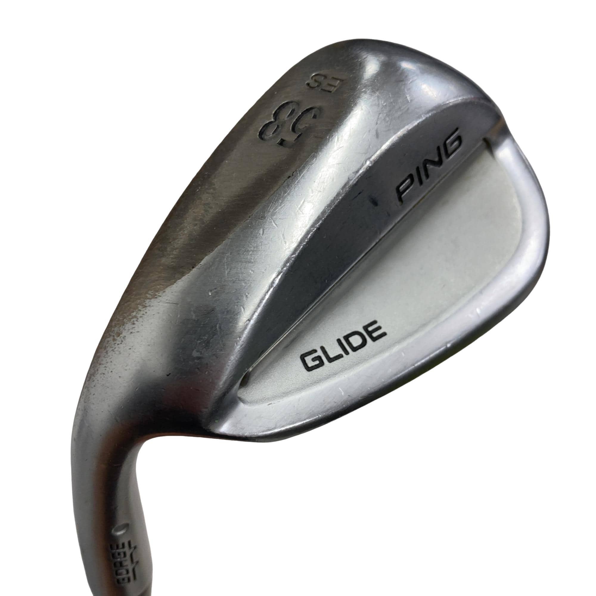 �o�h�m�f�@�f�n�q�f�d�@�f�k�h�c�d�@�T�W�^�d�r�@���t�e�B