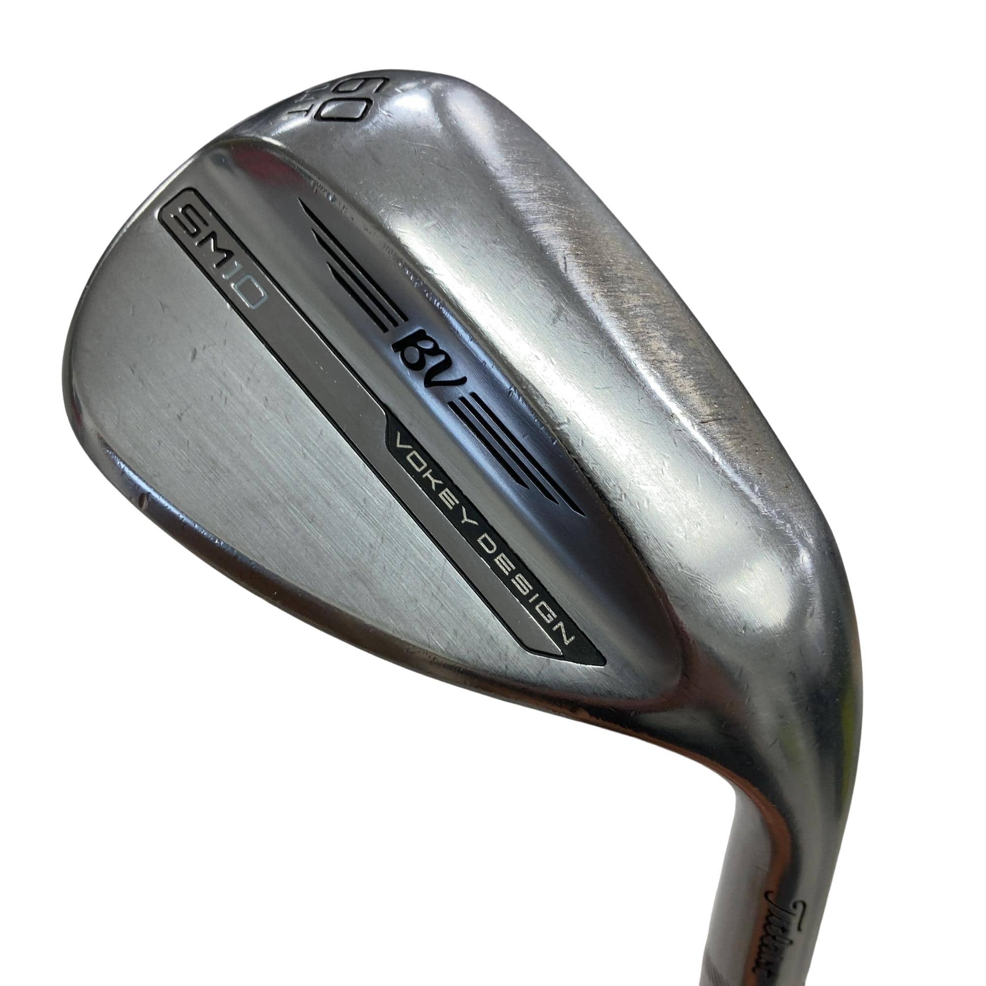 �u�n�j�d�x�@�r�o�h�m�@�l�h�k�k�d�c�@�r�l�P�O�@�c�A�[�N�����@�U�O°�^�O�S°�s