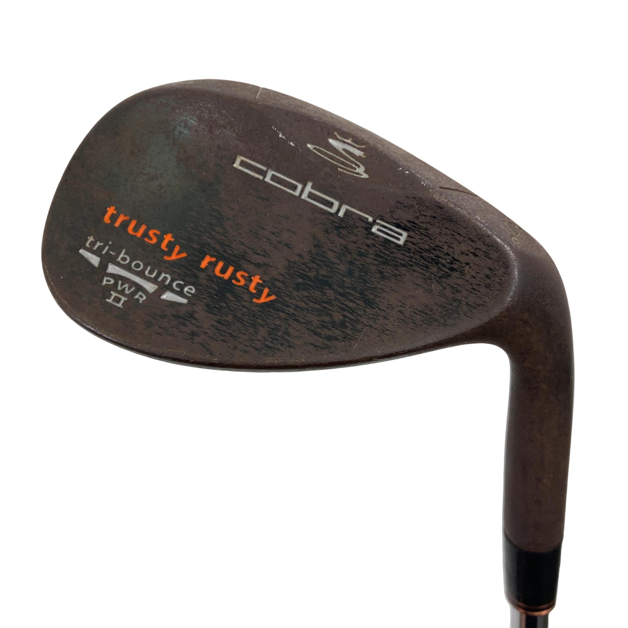 �������������@�����������i�Q�O�P�Q�j�@�m�[���b�L�@�T�P°