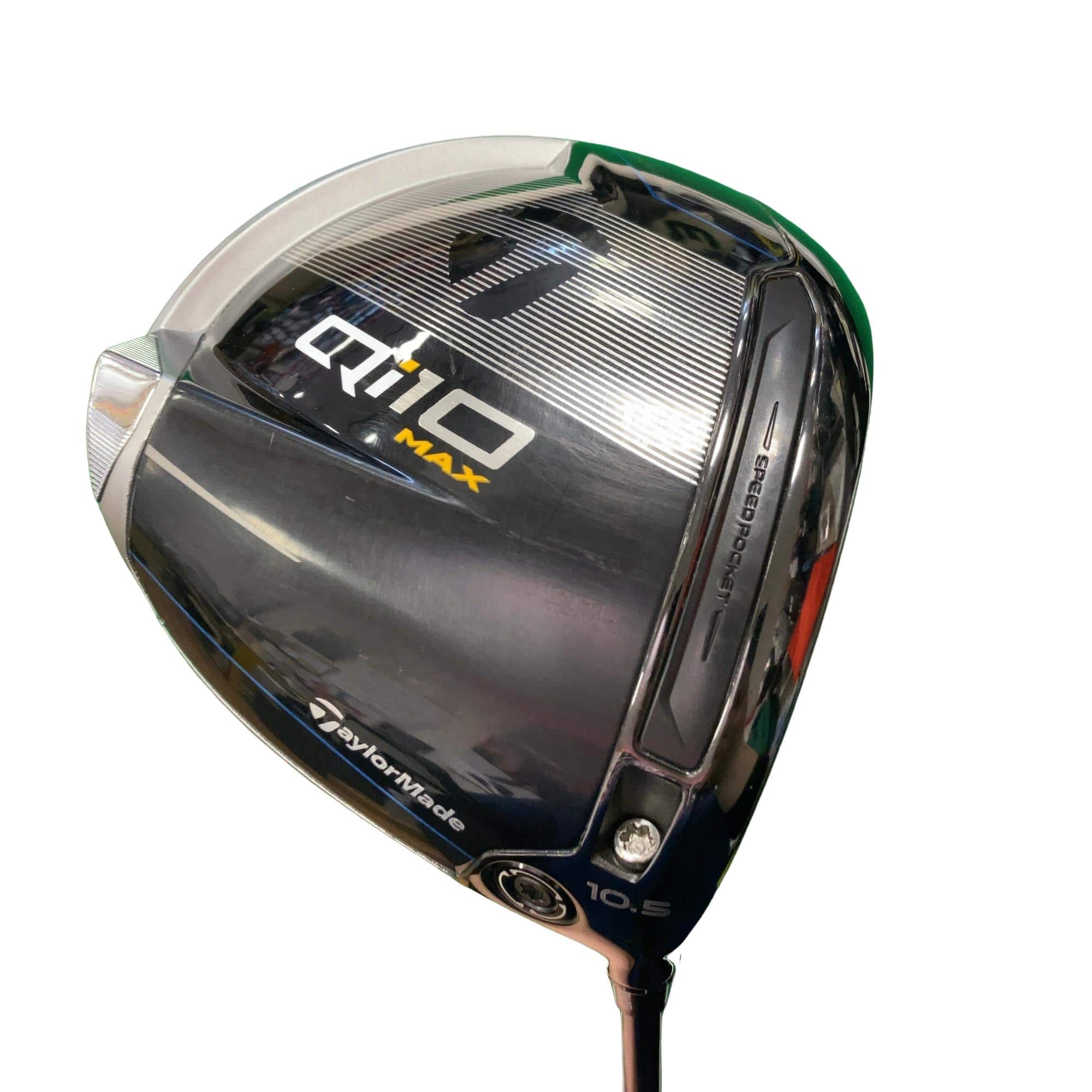 �p���P�O�@�l�`�w�@�P�O�D�T°