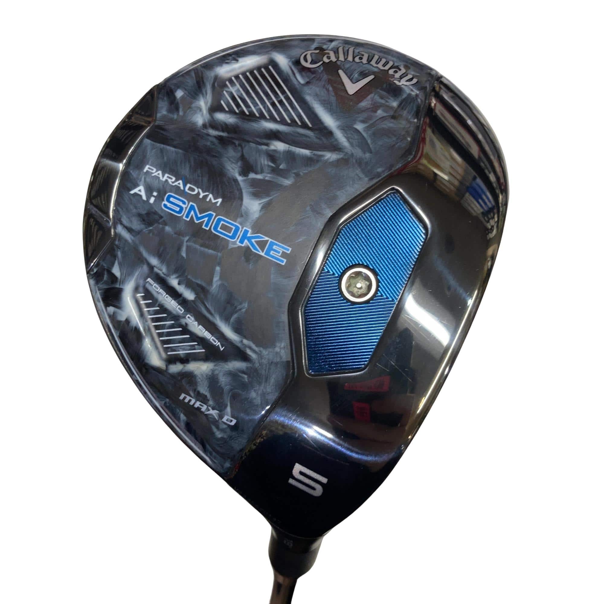 �o�`�q�`�c�x�l�@�`���@�r�l�n�j�d�@�l�`�w�@�c�@�T�v