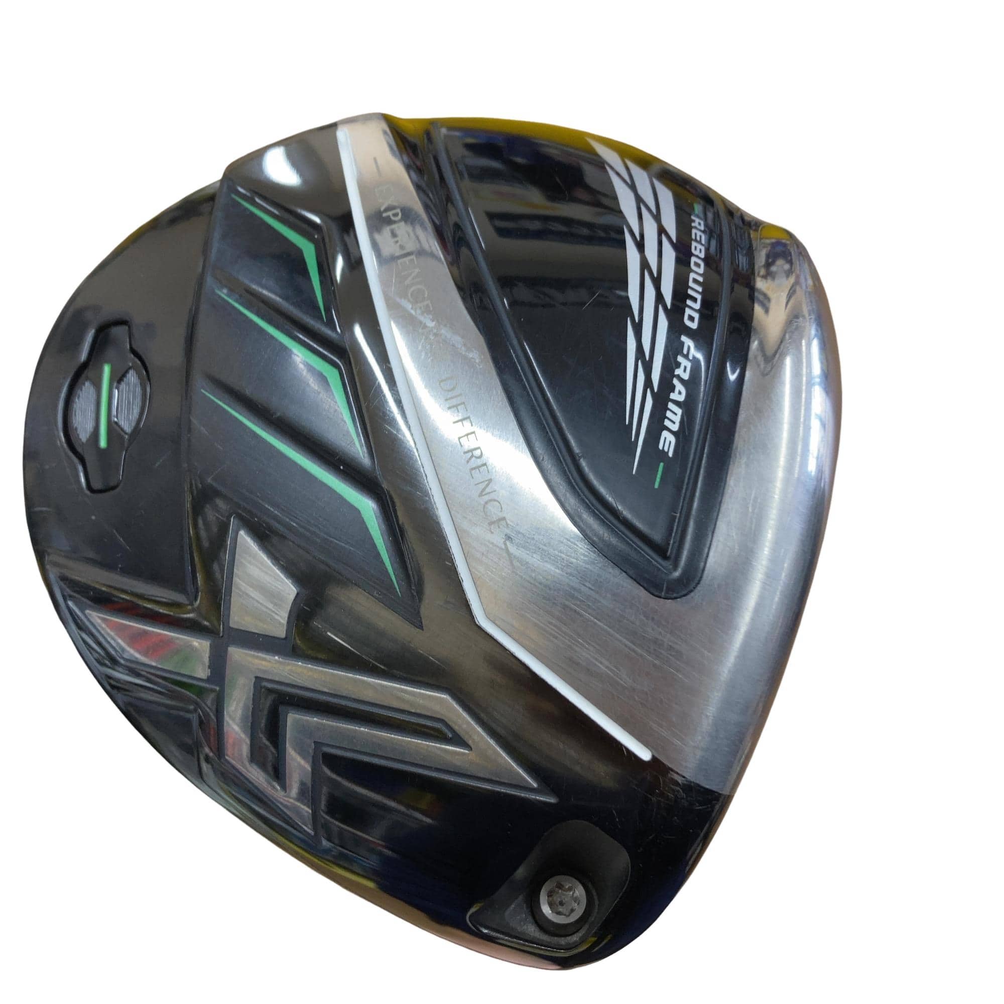 �w�w�h�n�i�Q�O�Q�Q�j�@�������@�P�O�D�T°