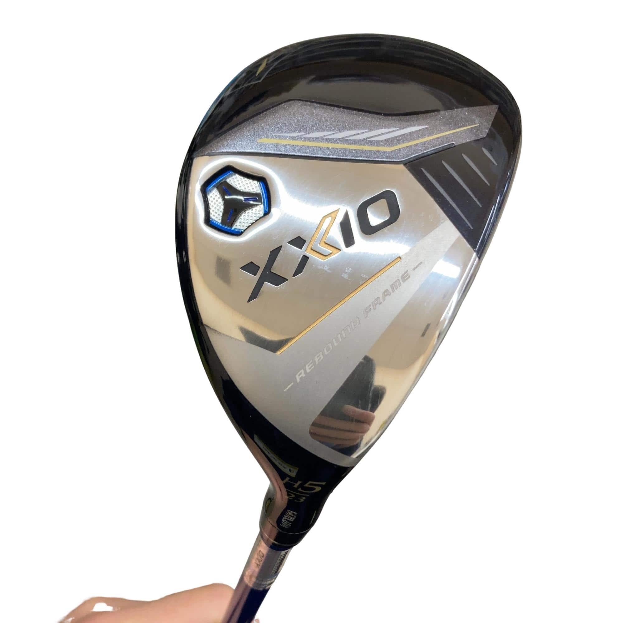 �w�w�h�n�i�Q�O�Q�S�j�@�g�T