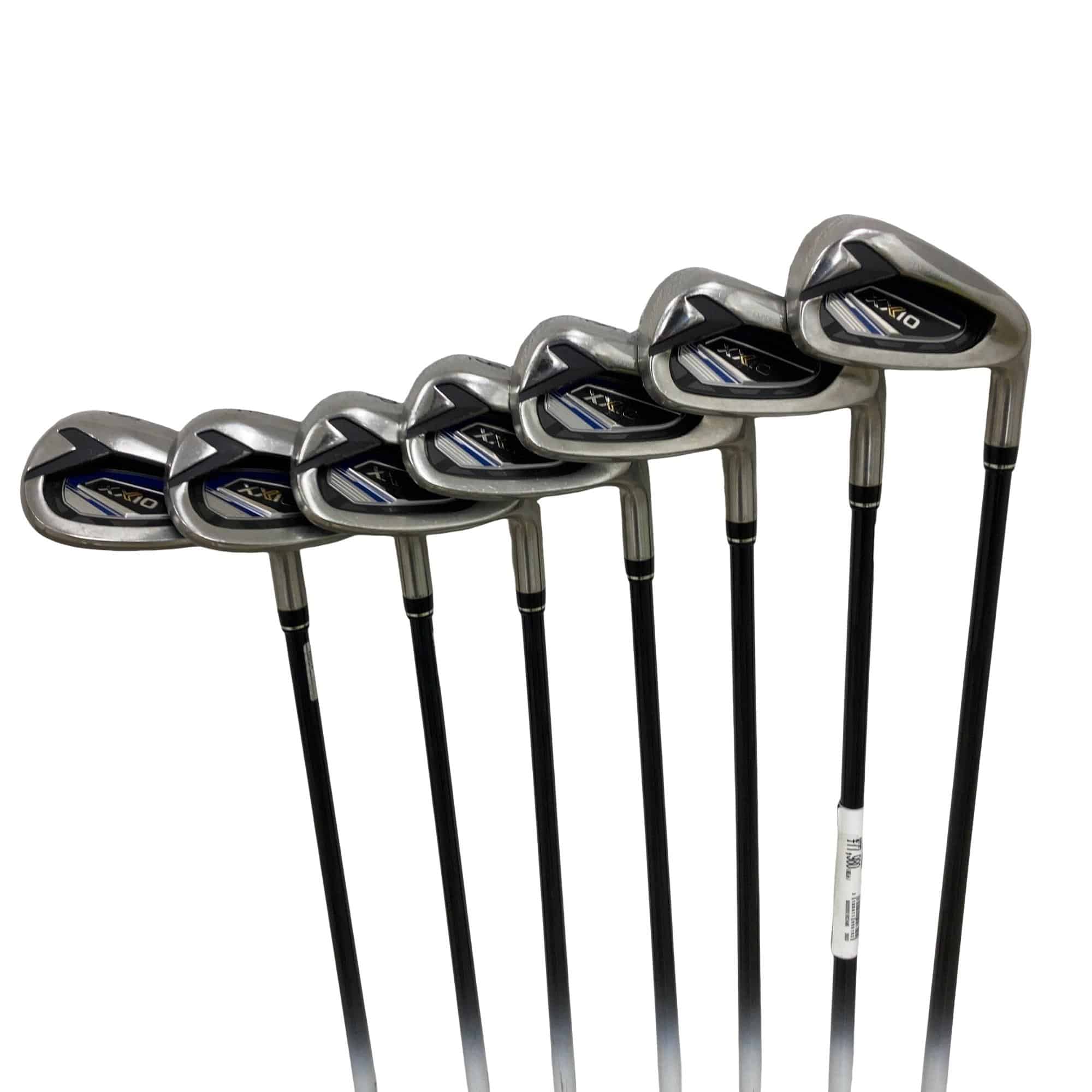 �w�w�h�n�i�Q�O�Q�Q�j�@�V�r�i���{���F�V�{�Z�b�g�j