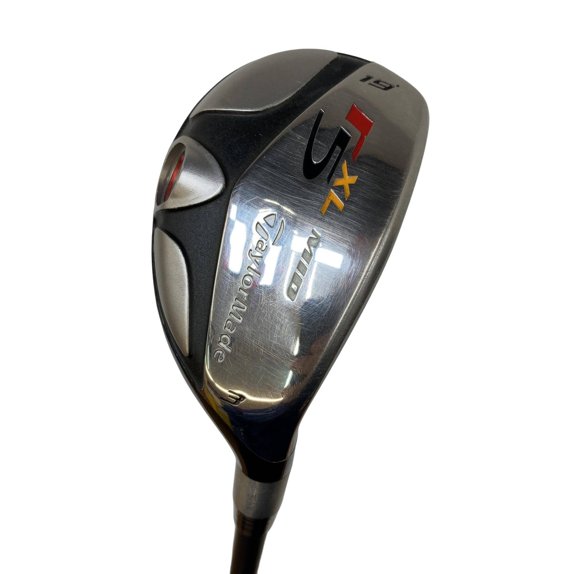 ���T�@�w�k�@�l�h�c�@�t�R