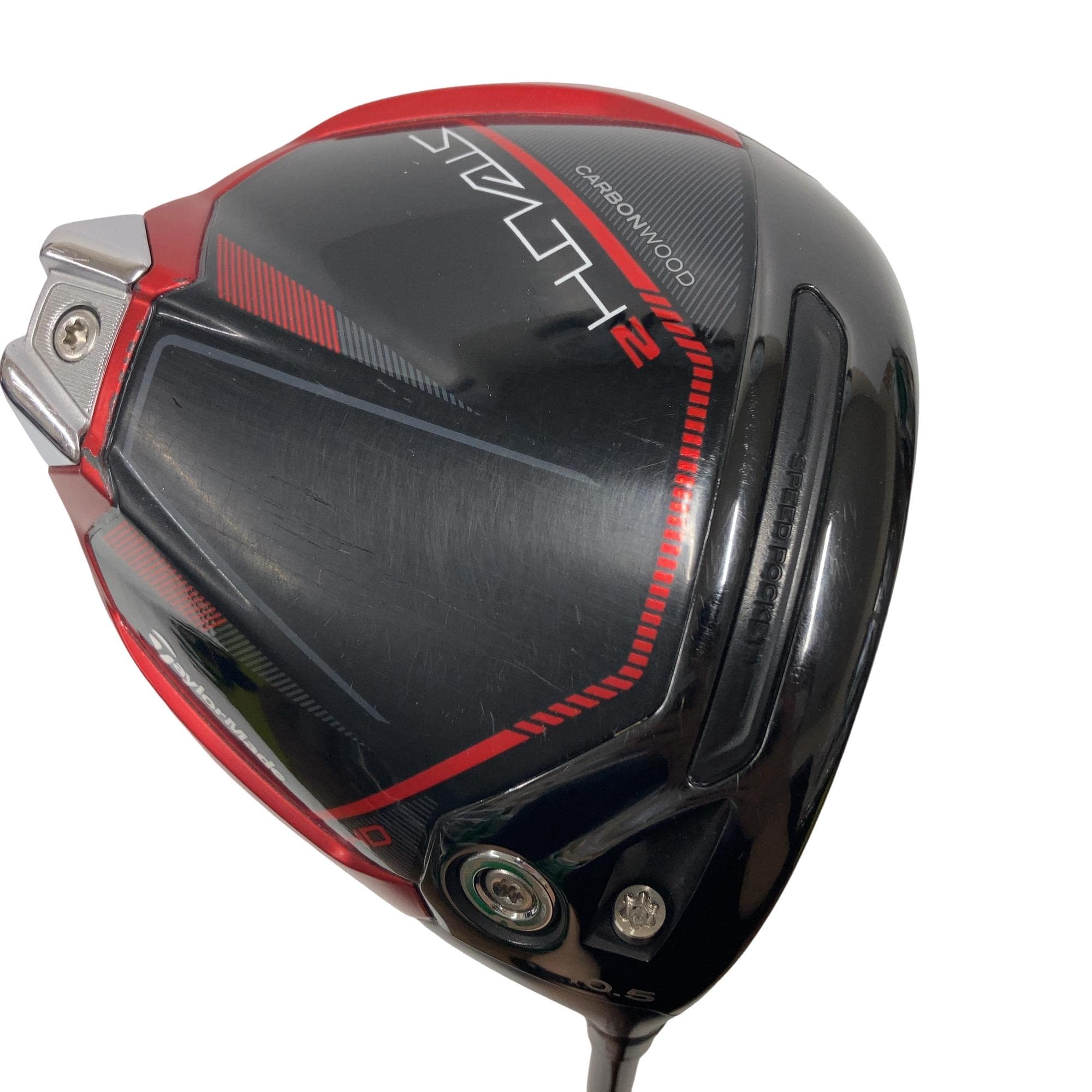 �r�s�d�`�k�s�g�Q�@�g�c�@�P�O�D�T°