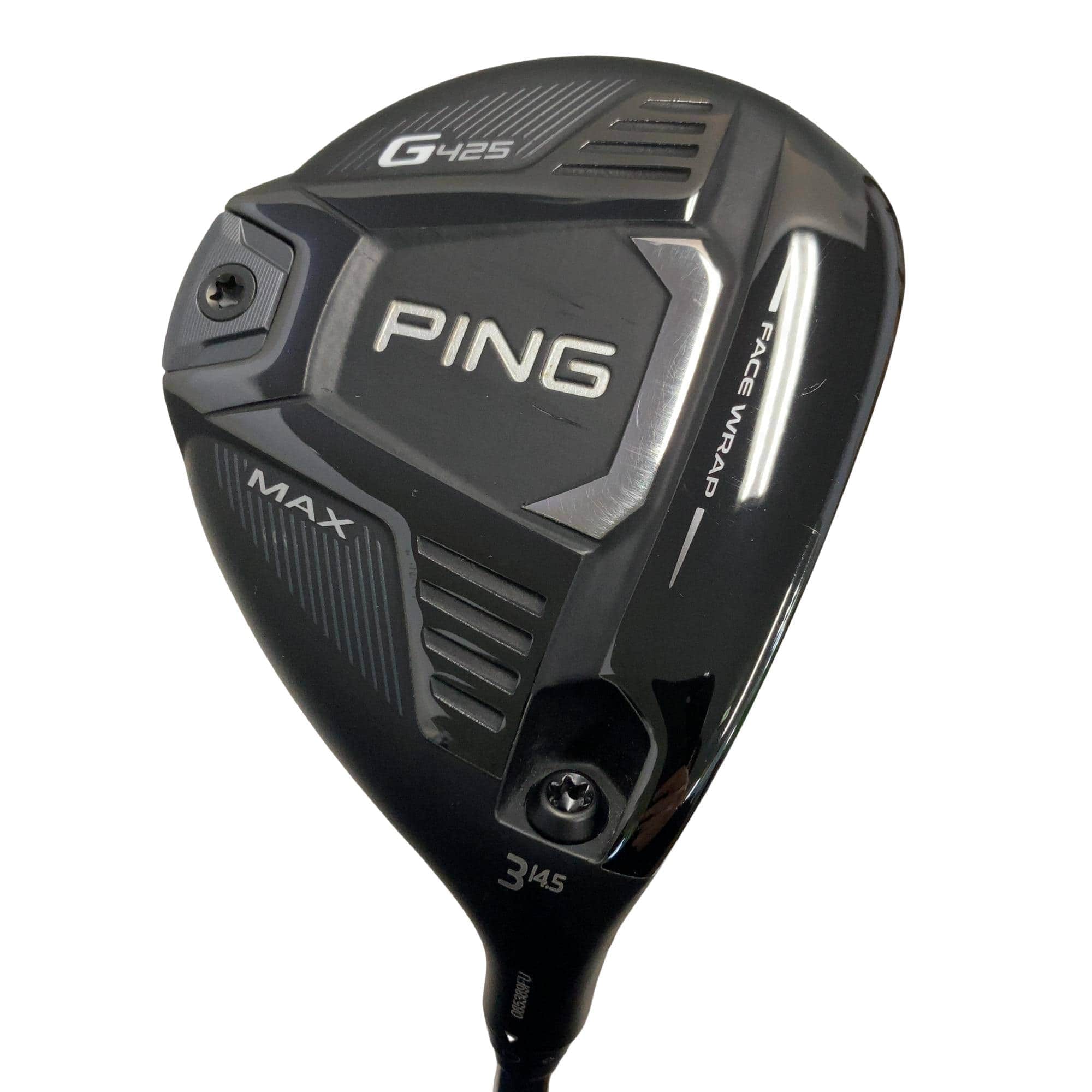 �f�S�Q�T�@�l�`�w�@�R�v�i�A�[�R�X�����j