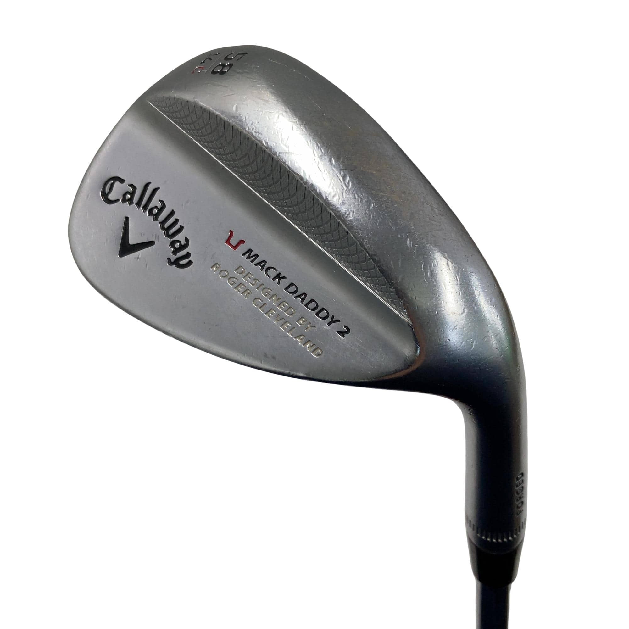 �l�`�b�j�@�c�`�c�c�x�@�Q�@�N�������b�L�@�T�W°�^�P�S°�b