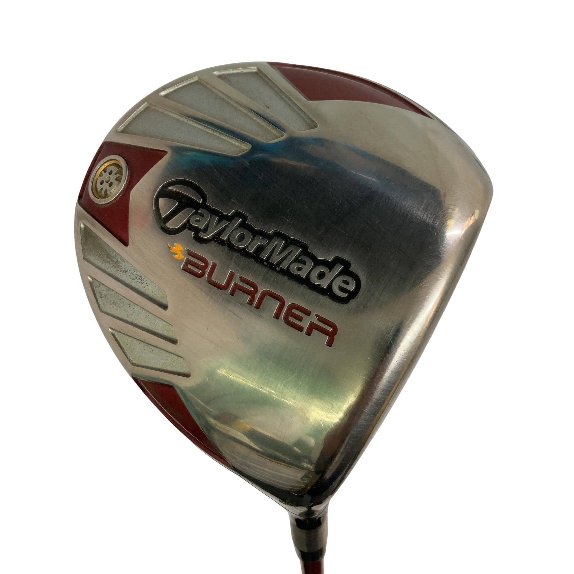 �a�t�q�m�d�q�i�Q�O�O�V�j�@�P�O�D�T°