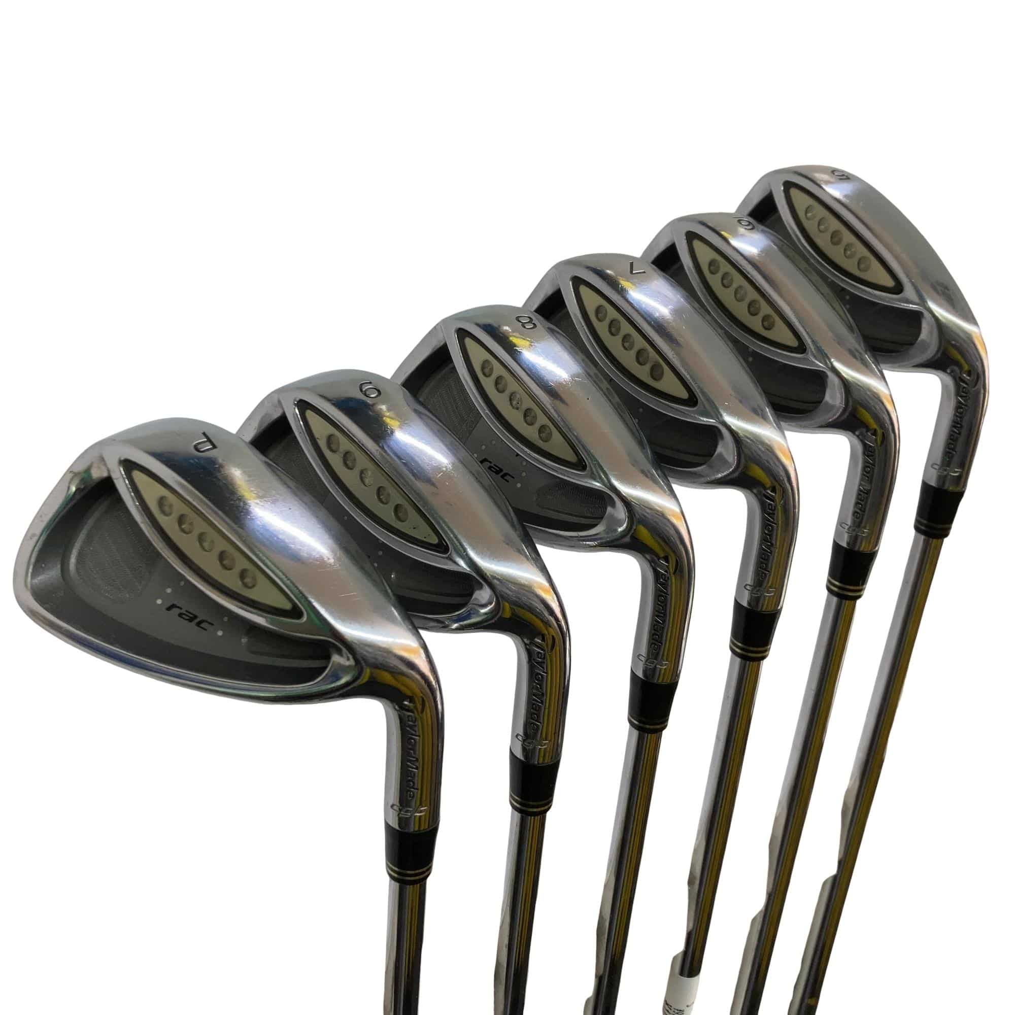 �q�`�b�@�������@�@�U�r�i���{���F�U�{�Z�b�g�j