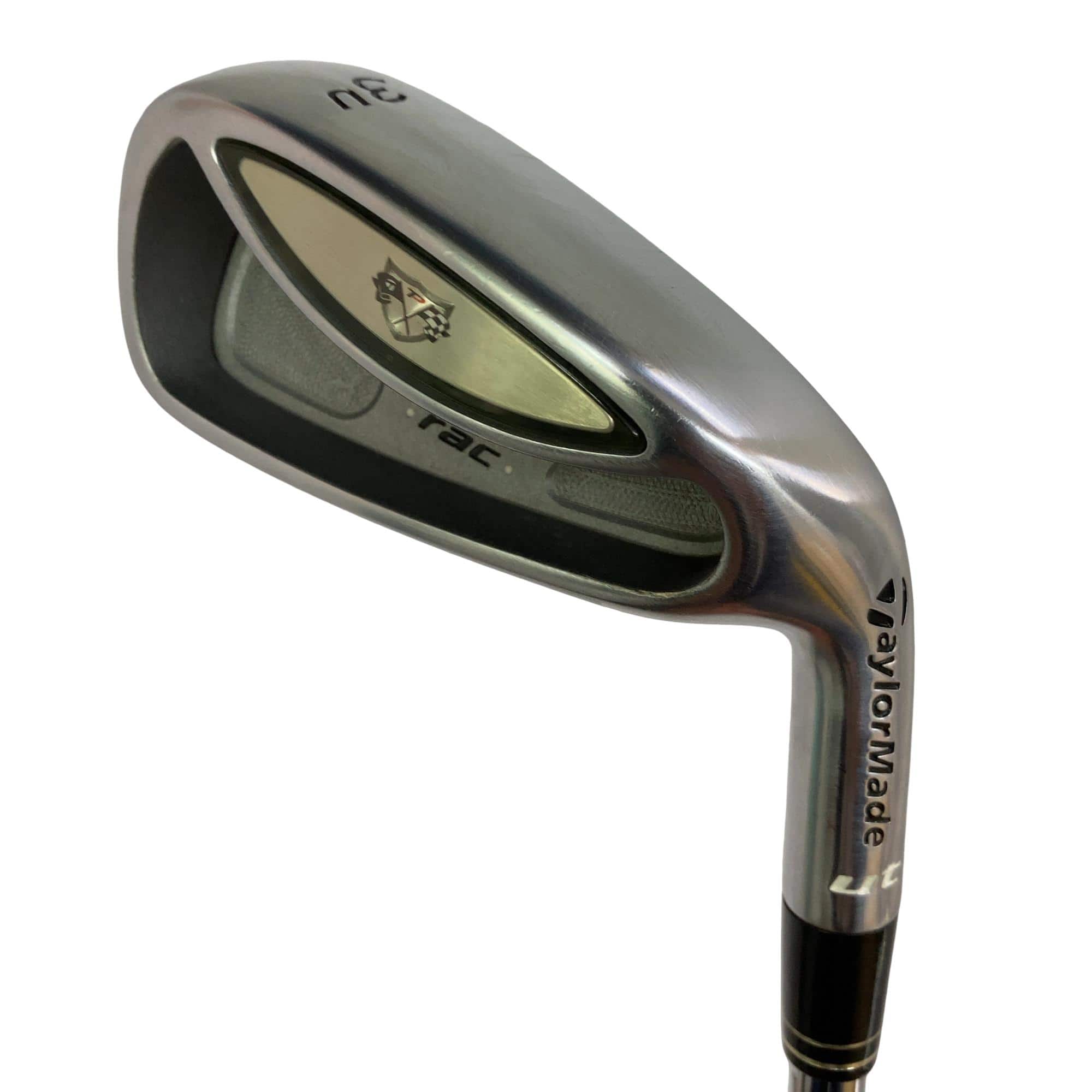 �q�`�b�@�t�s�h�k�h�s�x�@�h�q�n�m�r�@�s�o�@�R�t