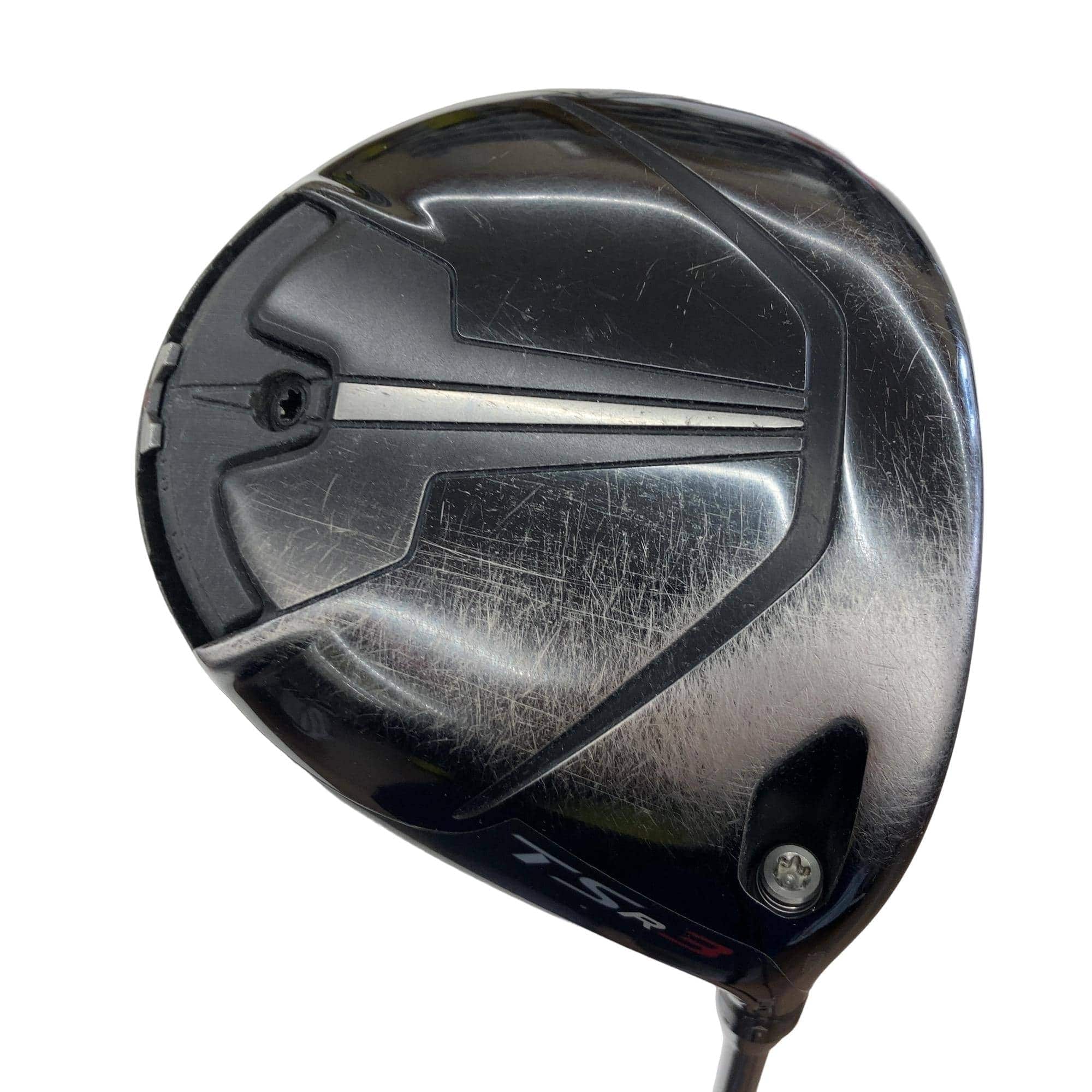 �s�r�q�R�@�P�O°