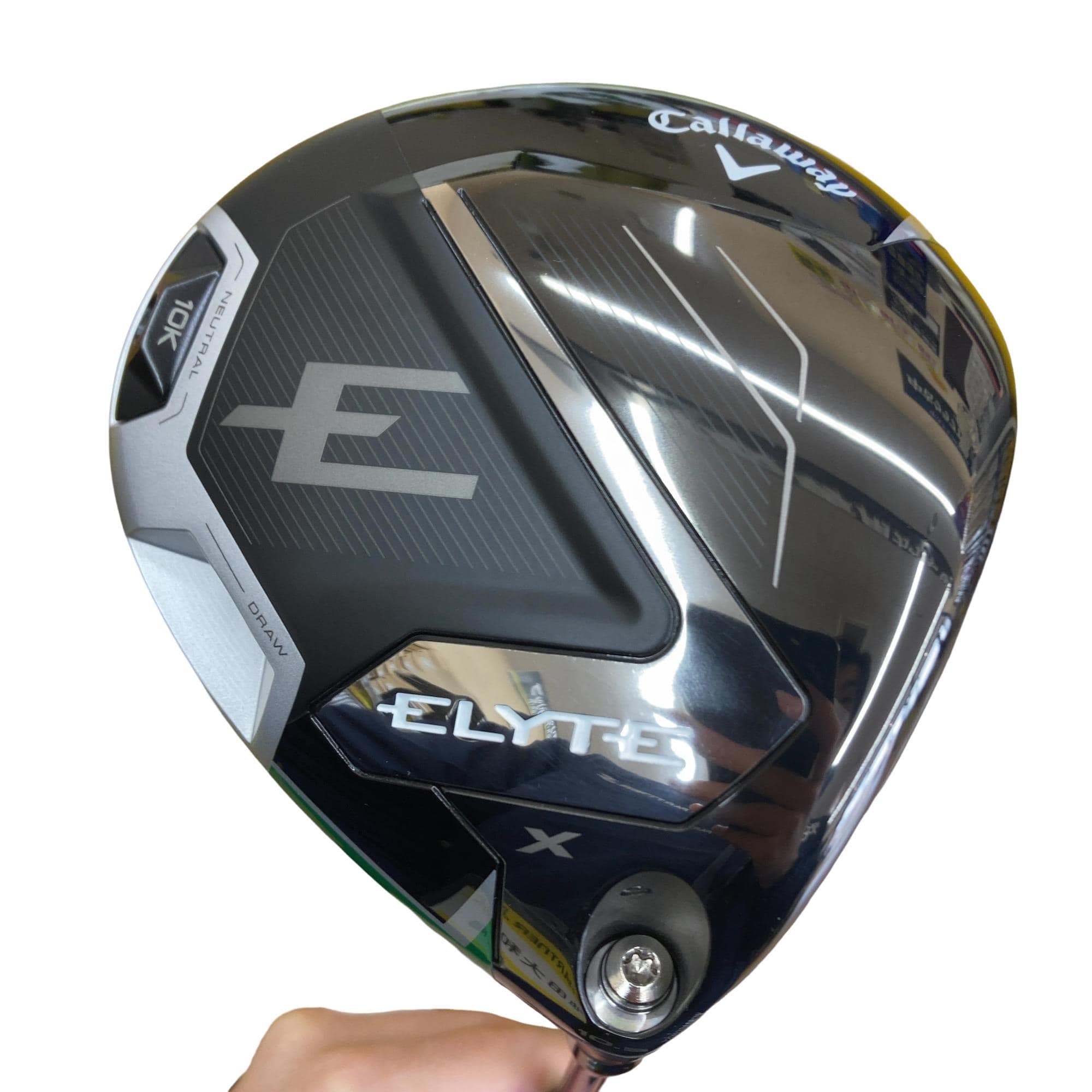 �d�k�x�s�d�@�w�@�P�O�j�o�[�W�����@�P�O�D�T°