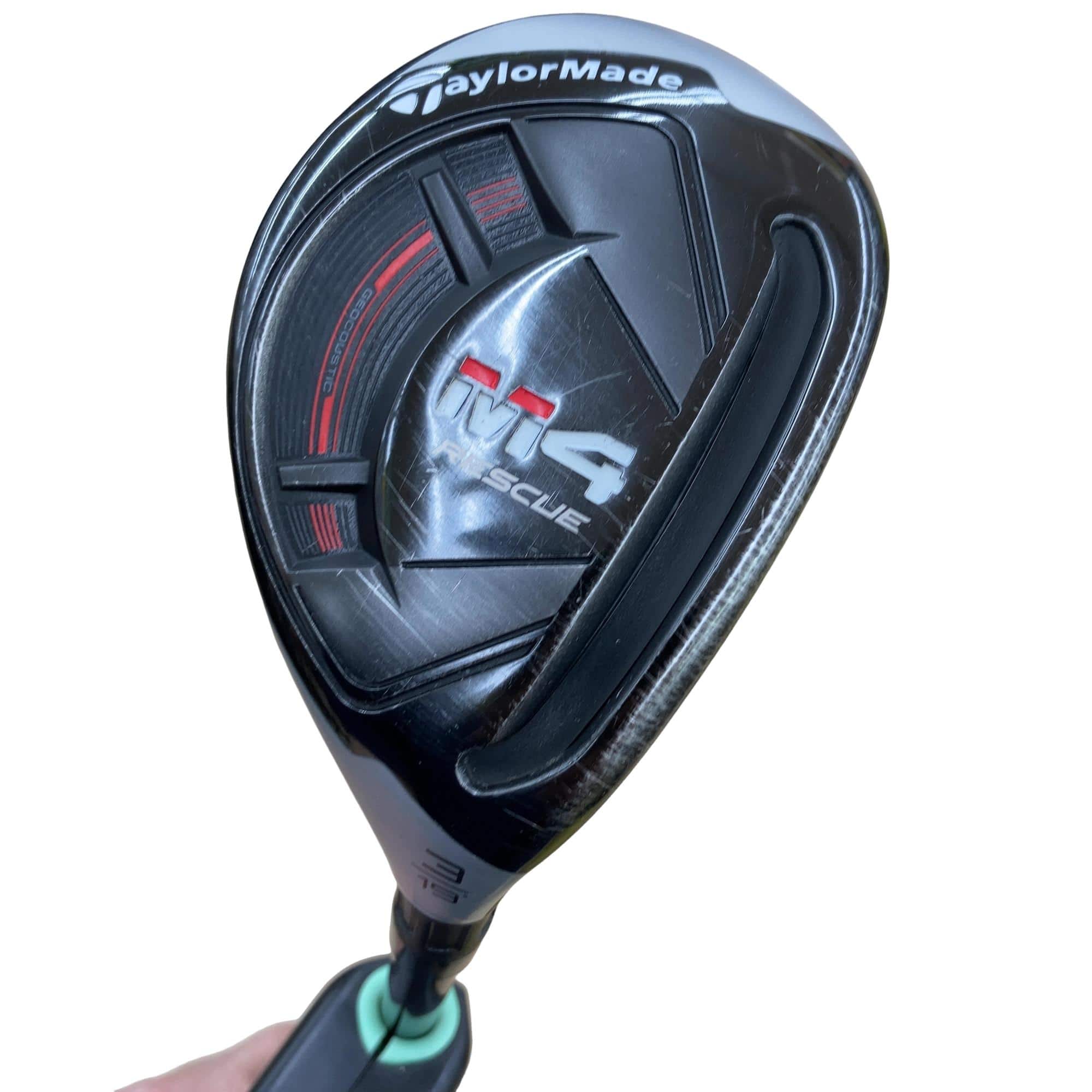 �l�S�i�Q�O�Q�P�j�@�t�R